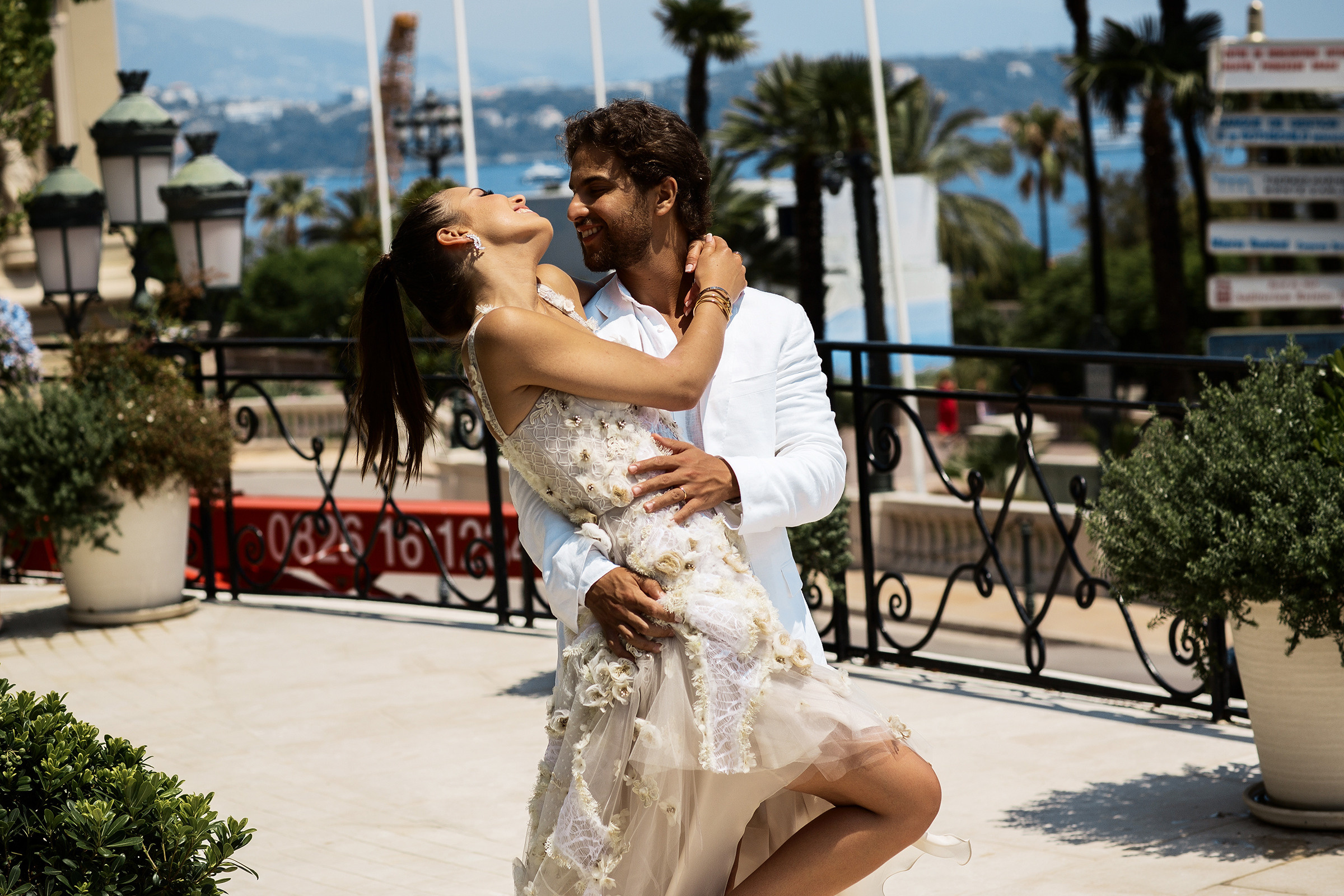 Favourites. Anna Atayan Photographer