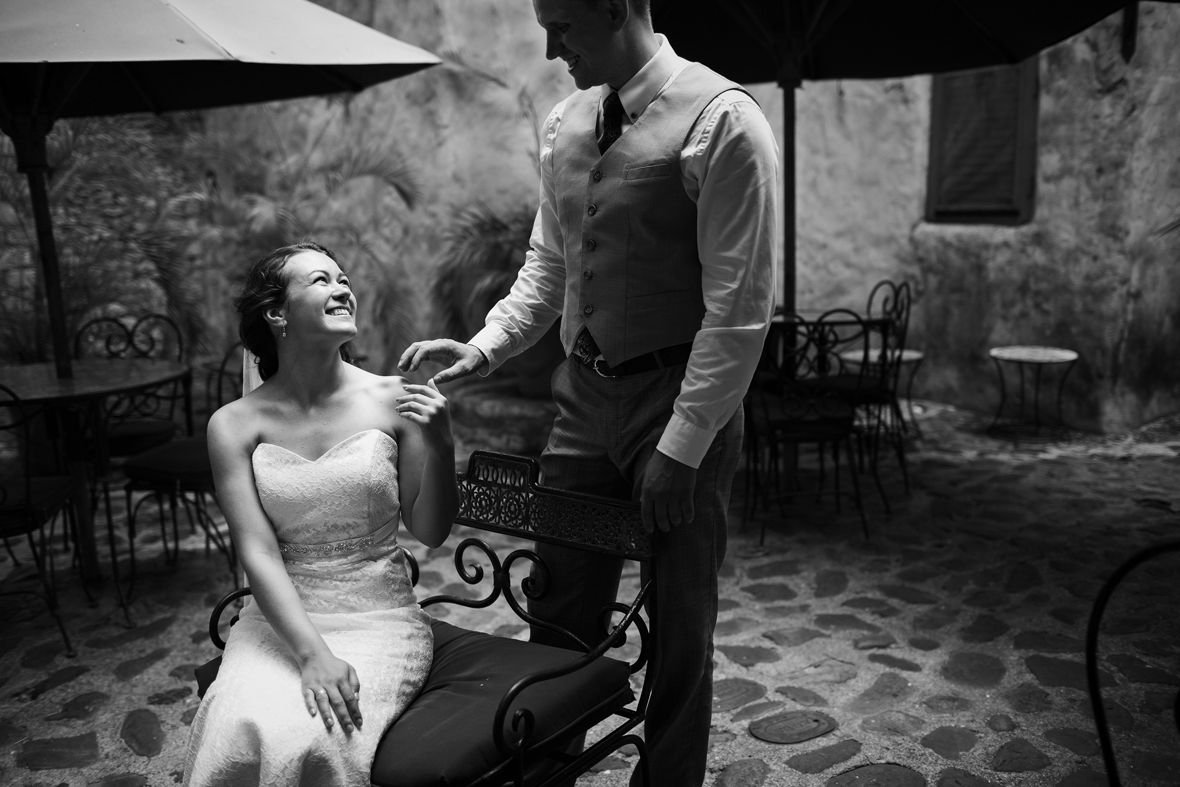 Favourites. Anna Atayan Photographer