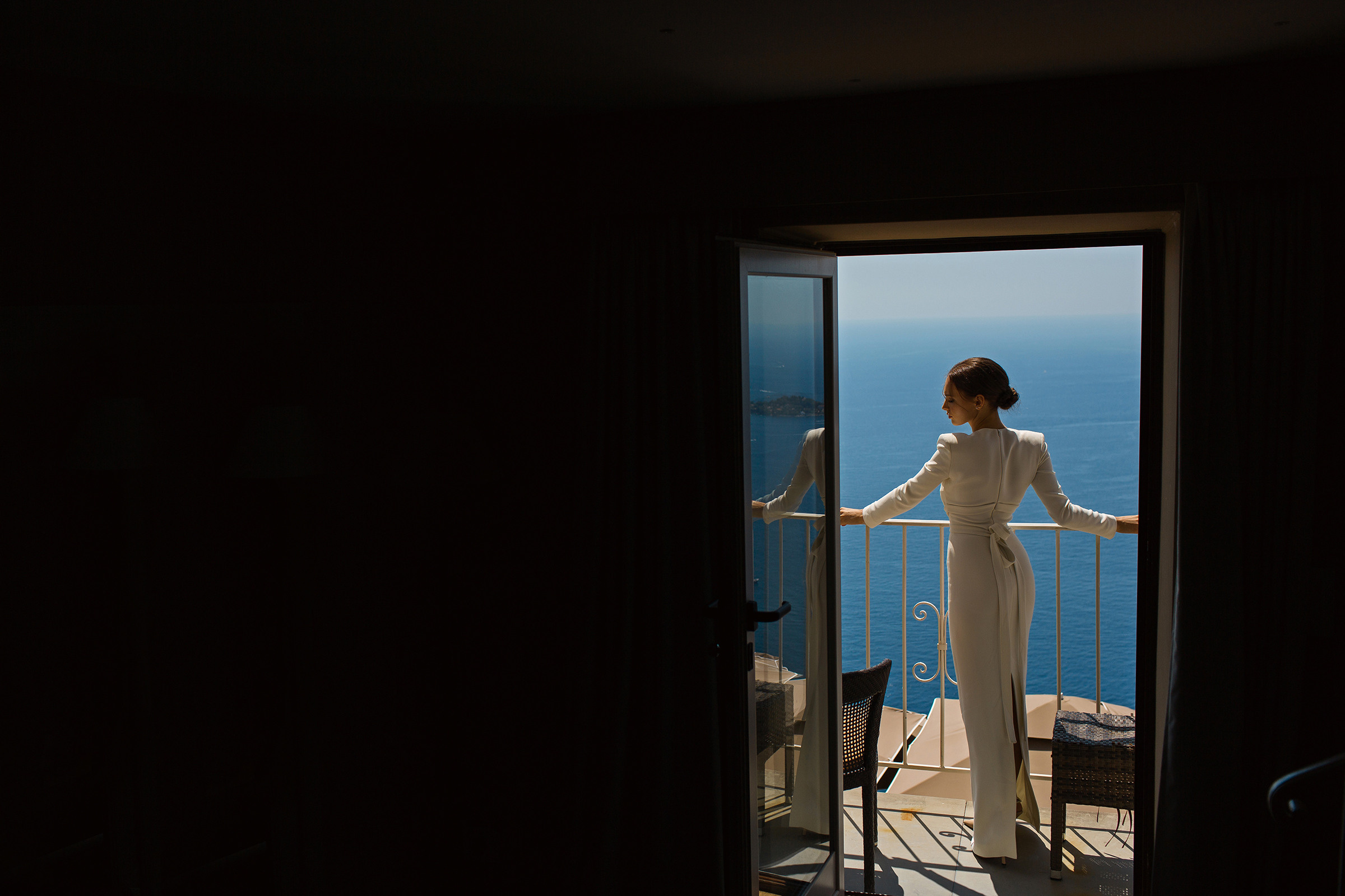 Favourites. Anna Atayan Photographer