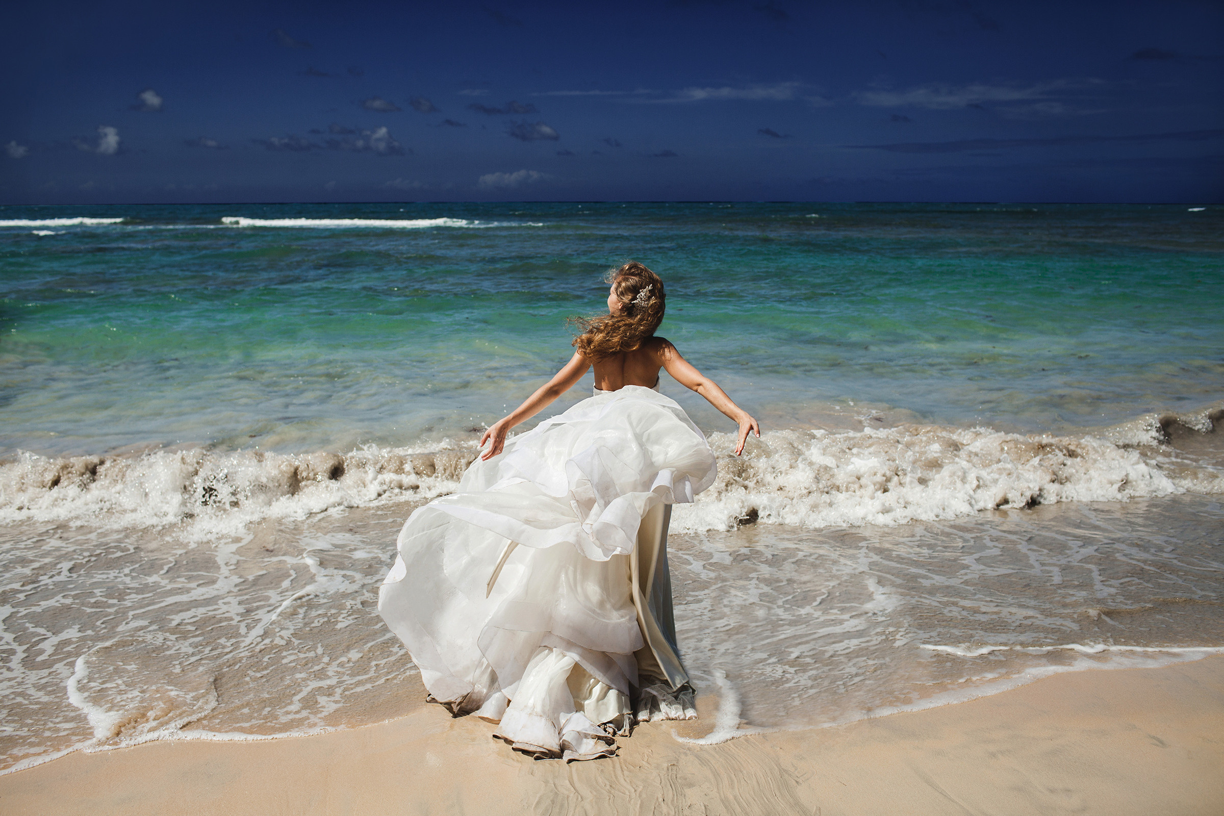 Favourites. Anna Atayan Photographer