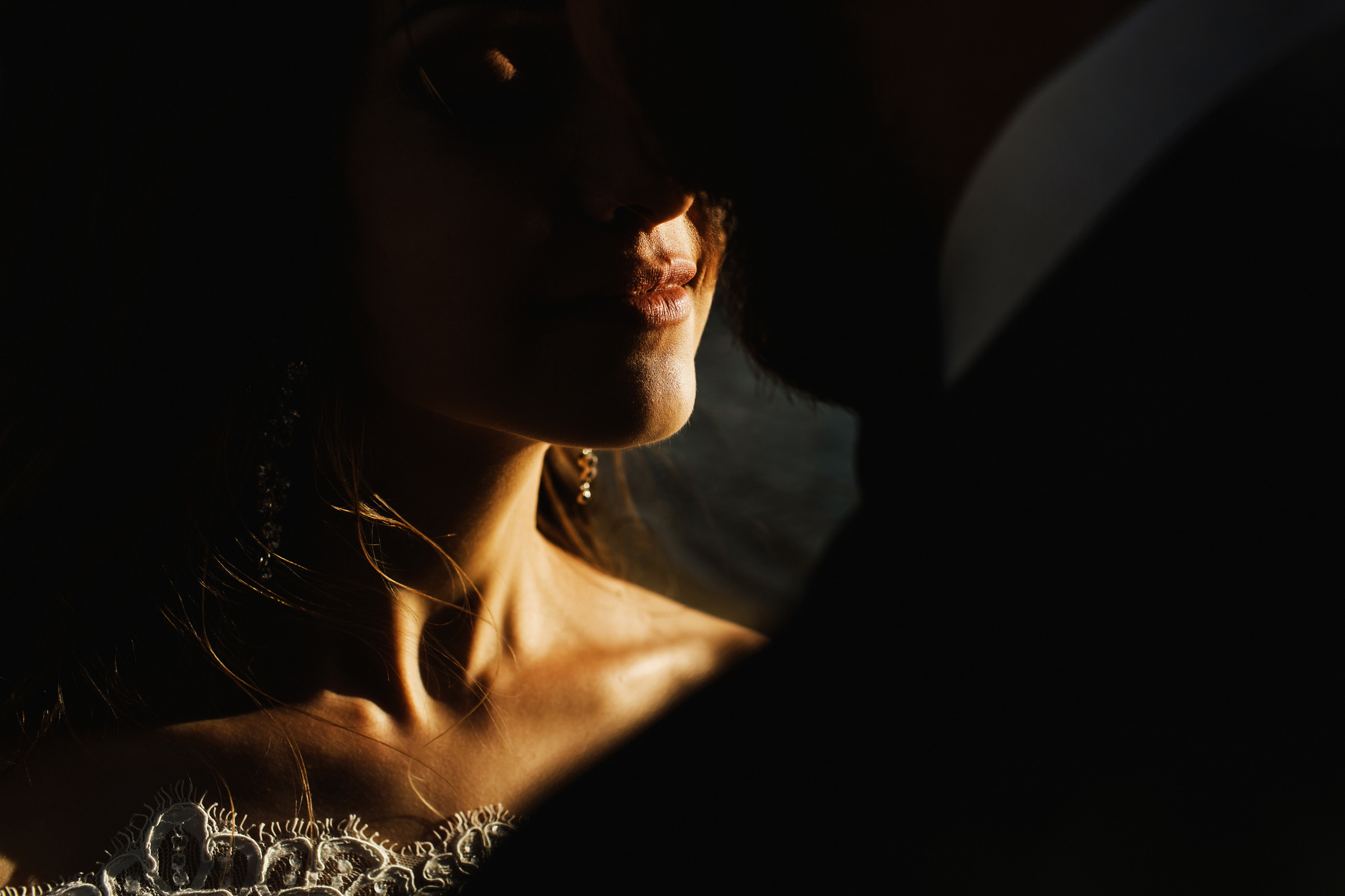 Favourites. Anna Atayan Photographer