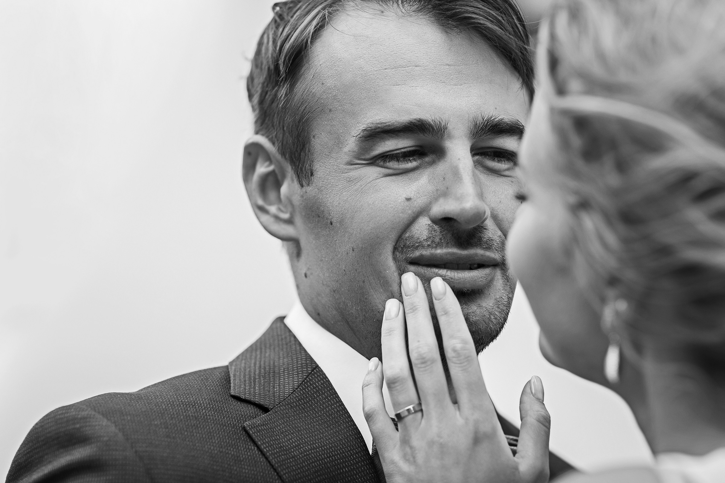 Favourites. Anna Atayan Photographer