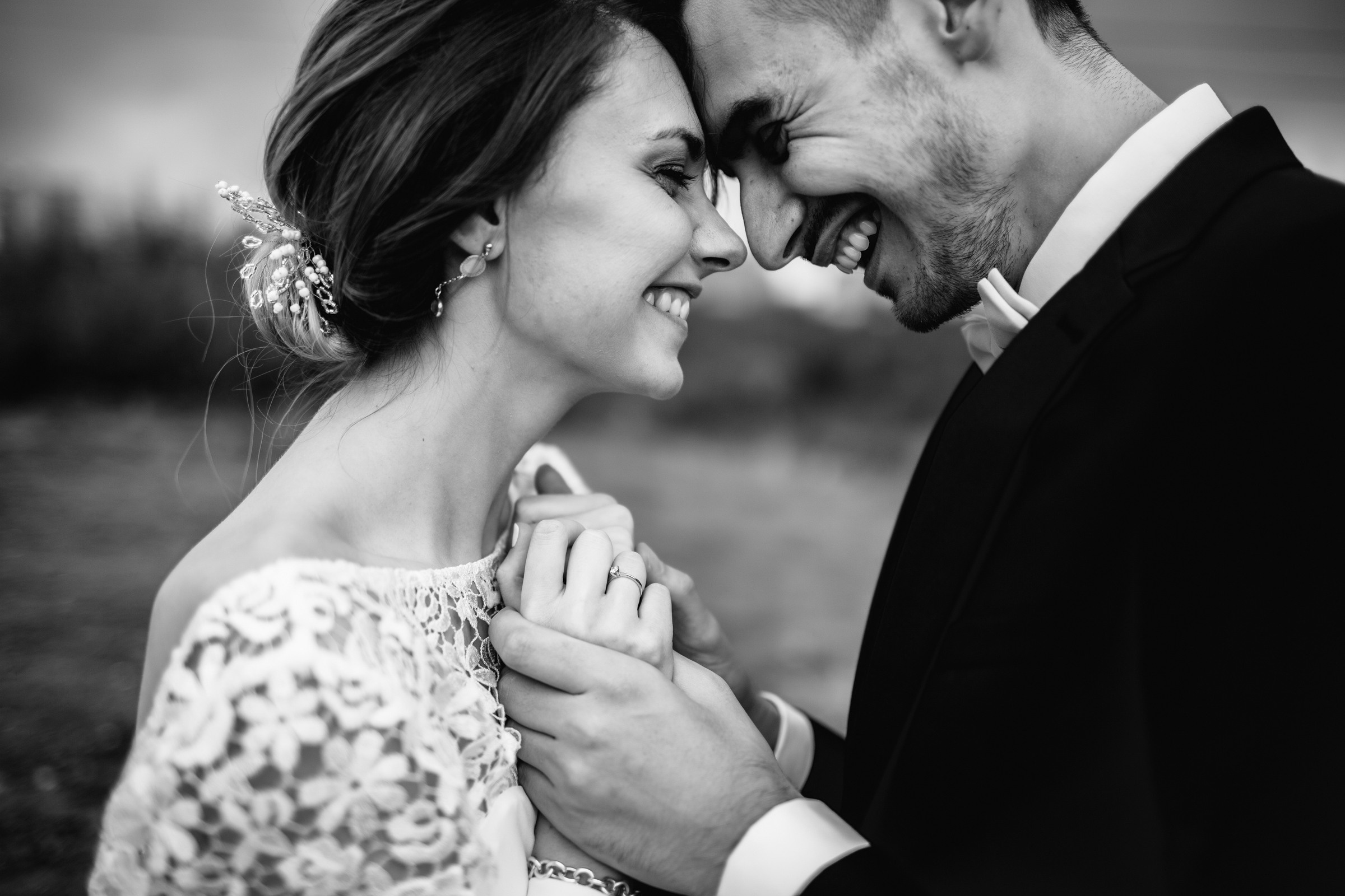 Favourites. Anna Atayan Photographer