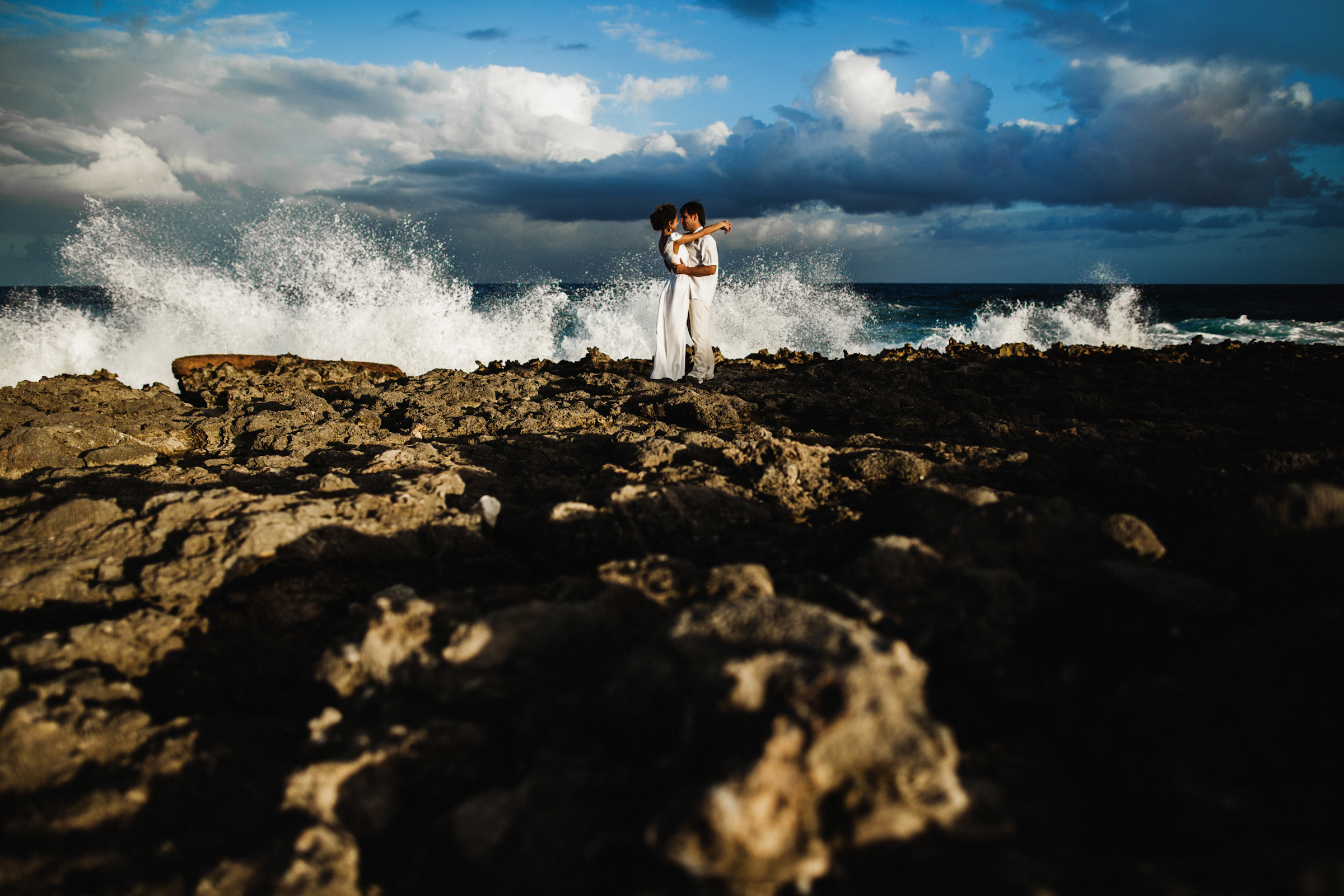 Favourites. Anna Atayan Photographer