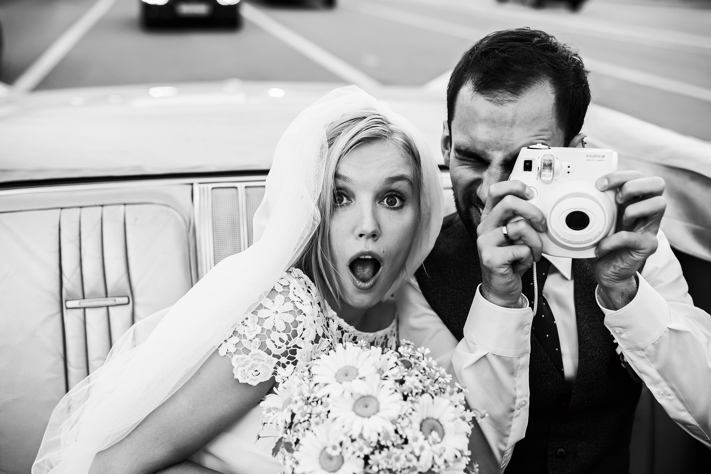 Favourites. Anna Atayan Photographer