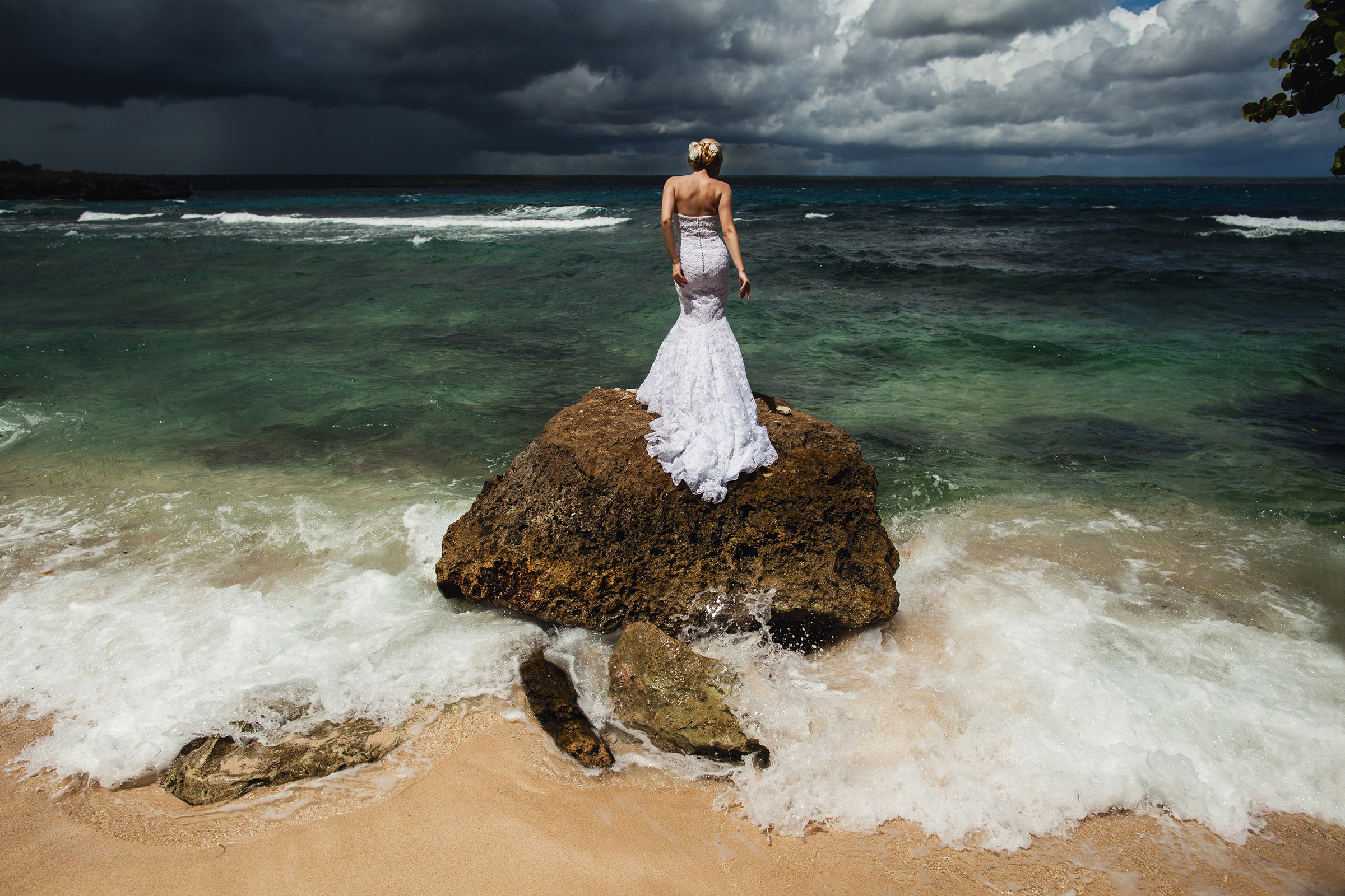 Favourites. Anna Atayan Photographer