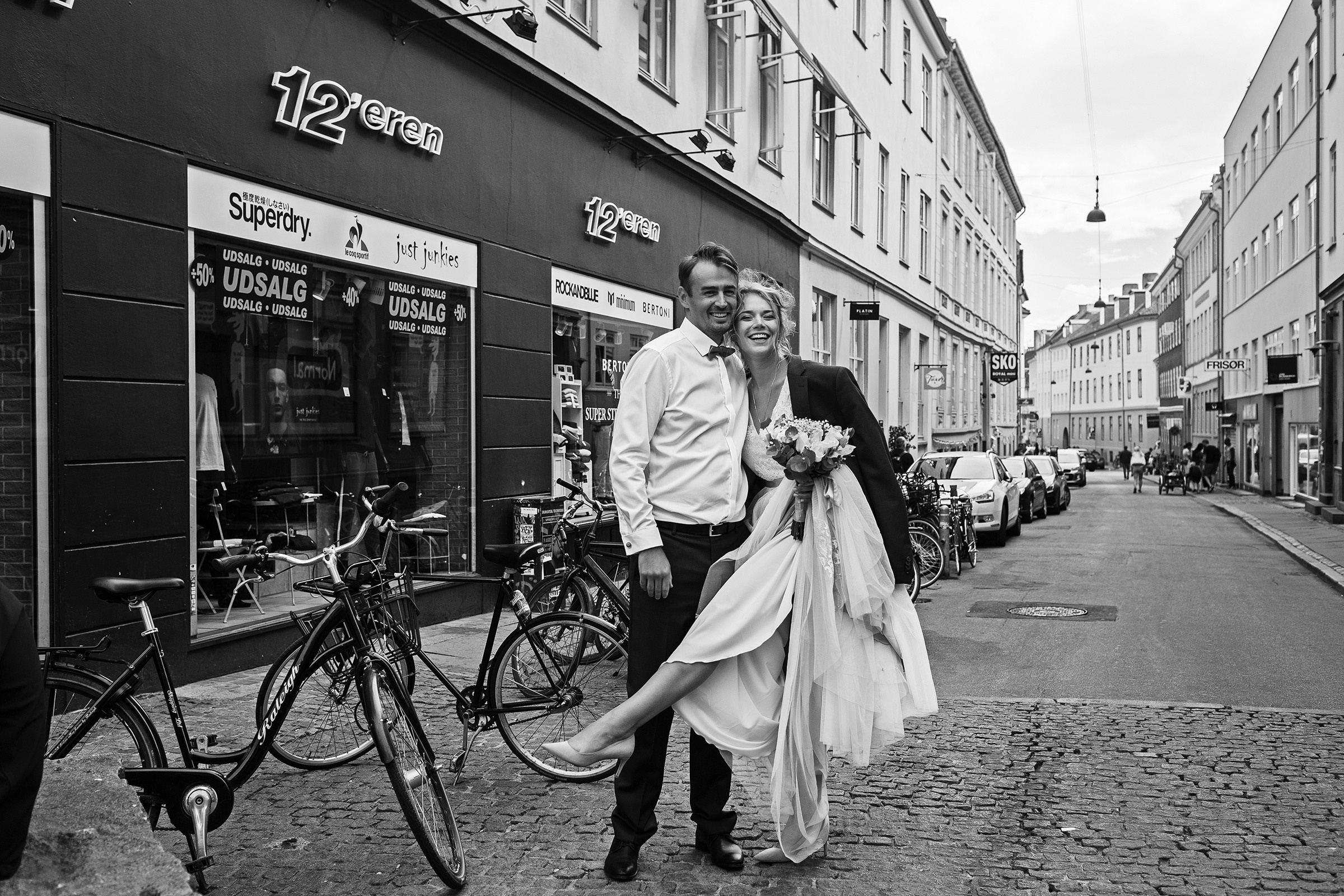 Favourites. Anna Atayan Photographer