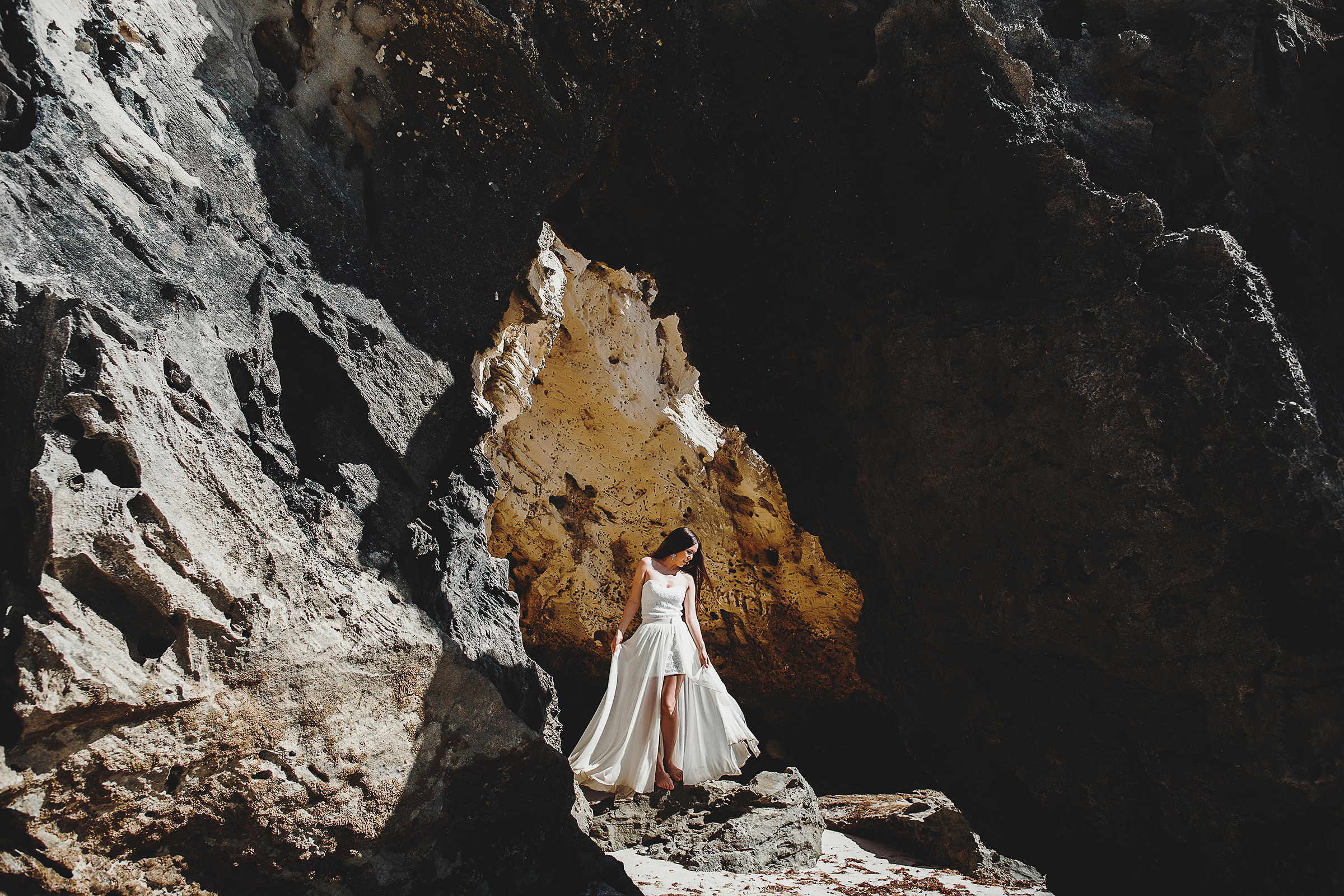 Favourites. Anna Atayan Photographer