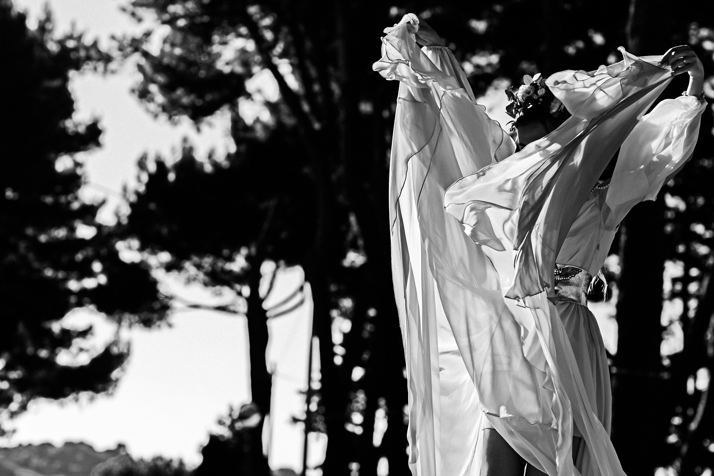 Favourites. Anna Atayan Photographer