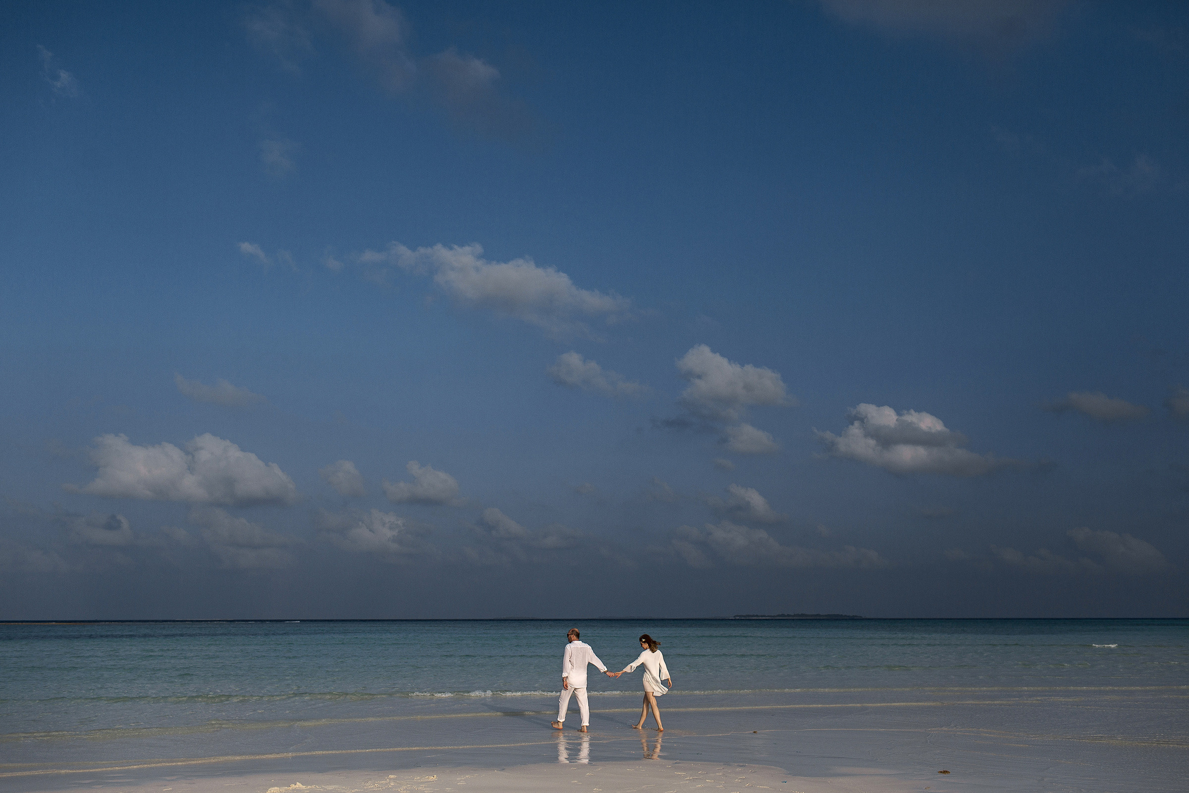 Favourites. Anna Atayan Photographer