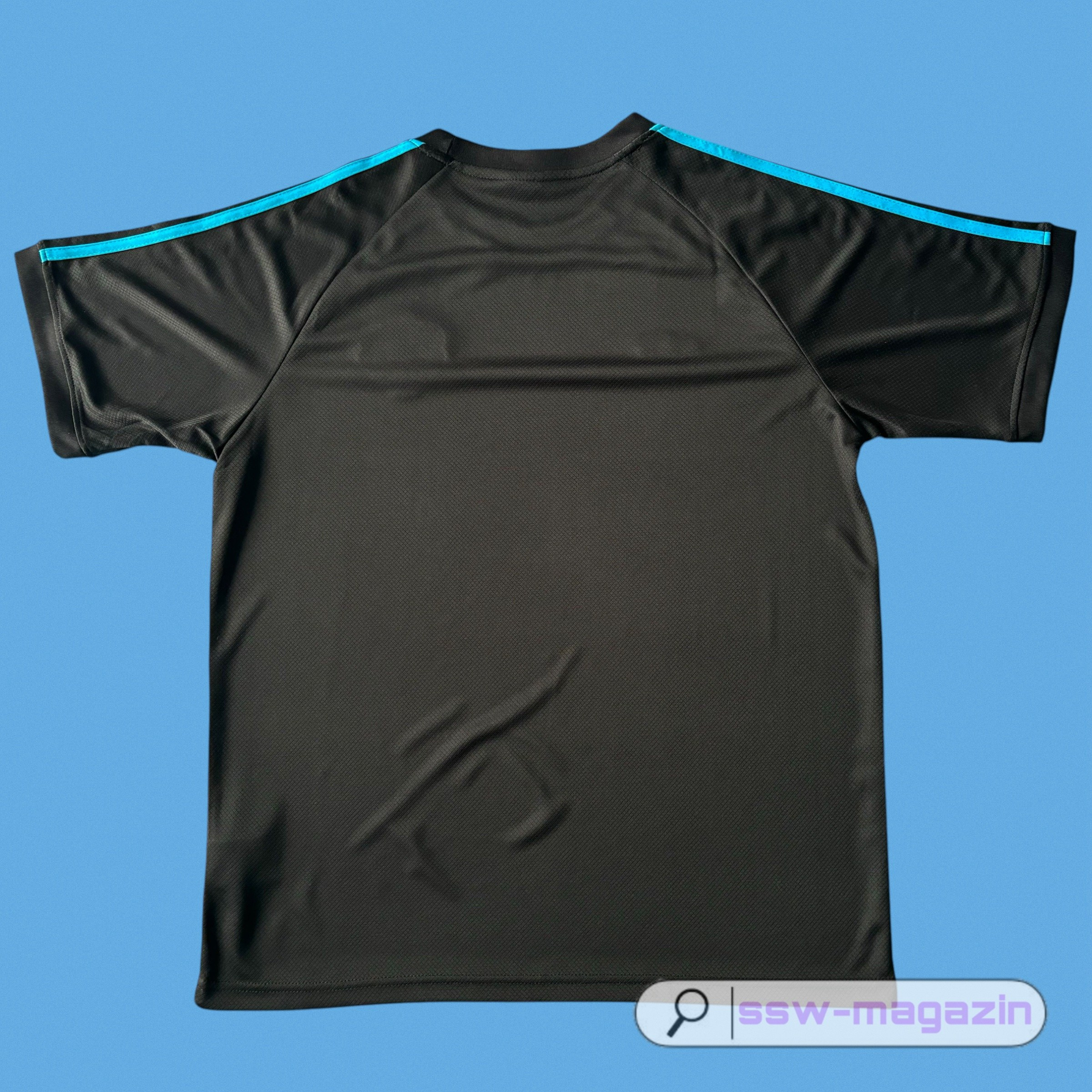 Тренировочная джерси Манчестер Юнайтед 2025 купить. Футбольный магазин — ssw_magazin