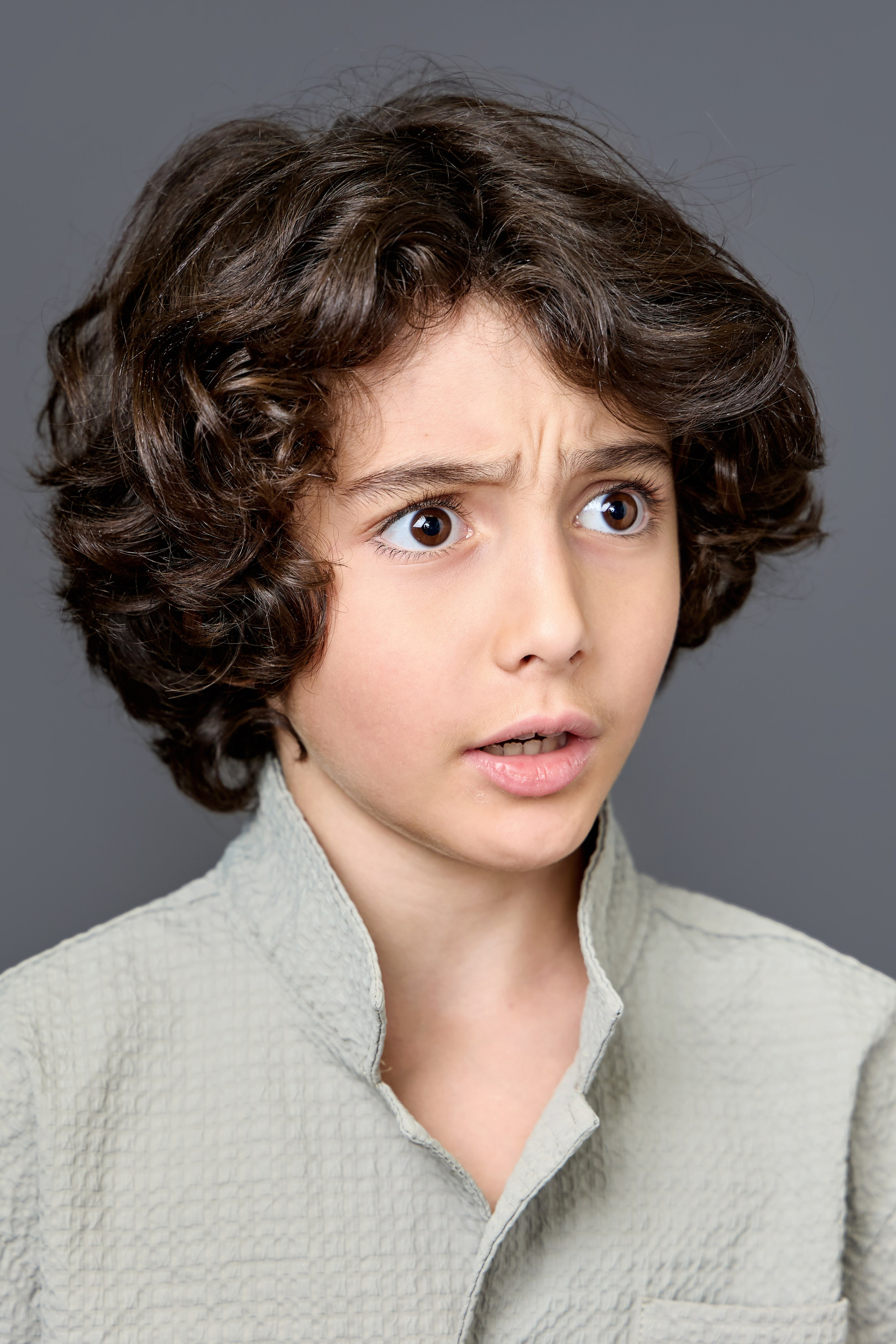 Детское актерское портфолио. Актерское и модельное портфолио. Фотограф в Москве Екатерина Коломеец