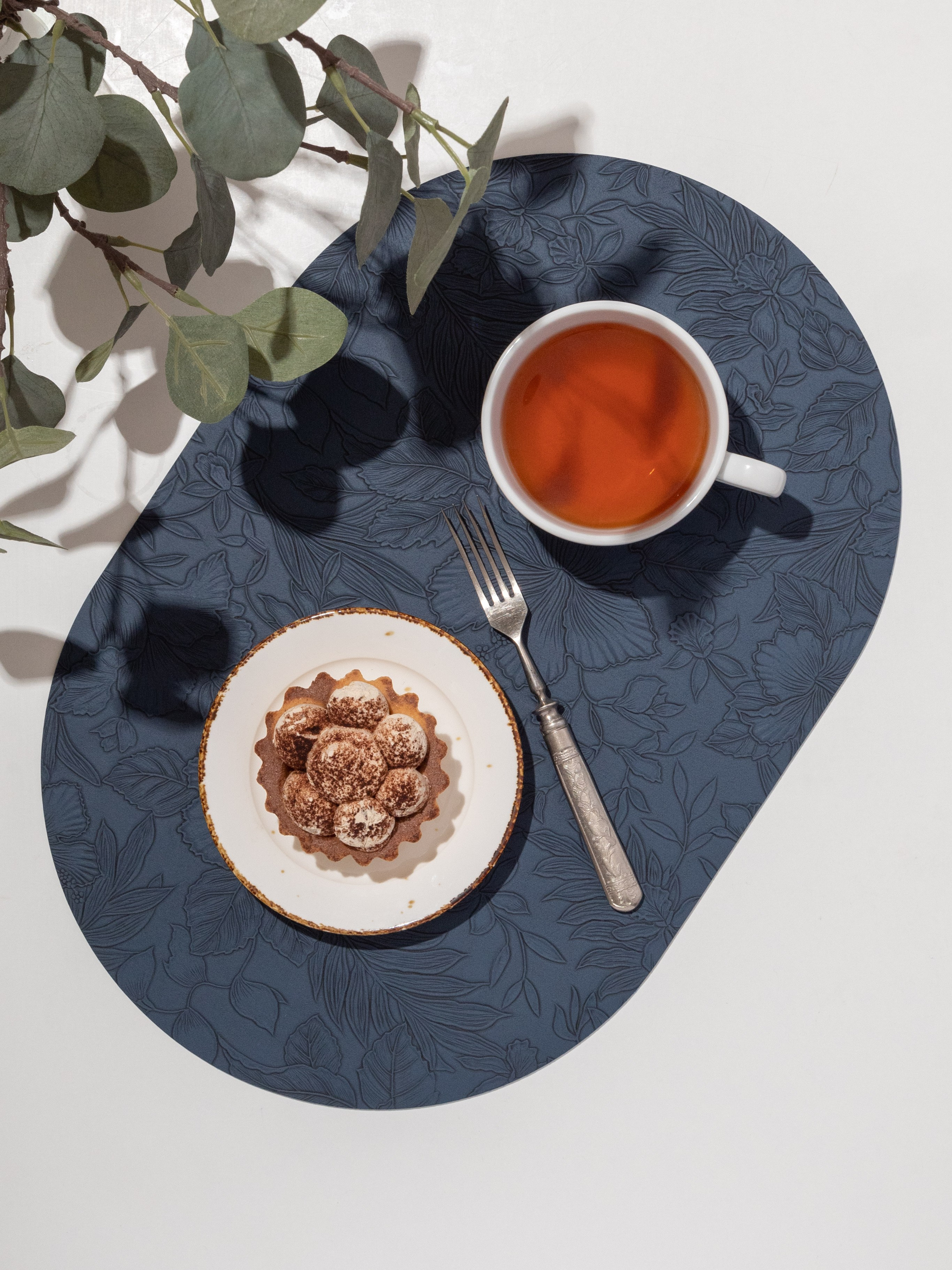 Фотосессия для маркетплейсов, сайта и соцсети