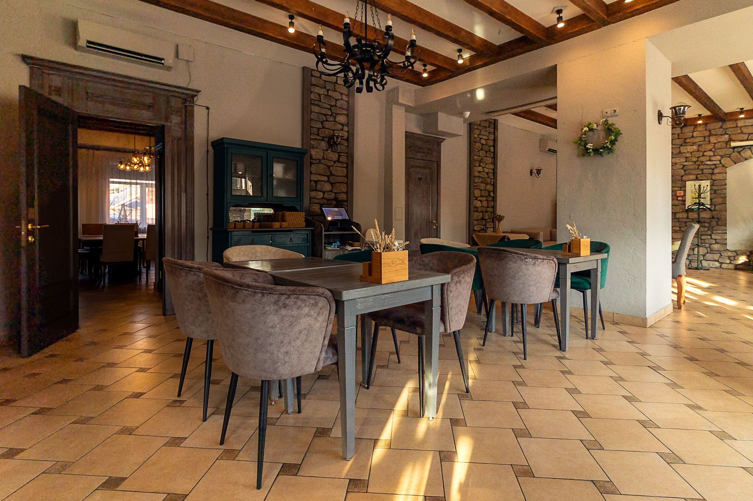 ФерМа. Контент для ресторана. Контент фотограф Казань Татьяна Горина