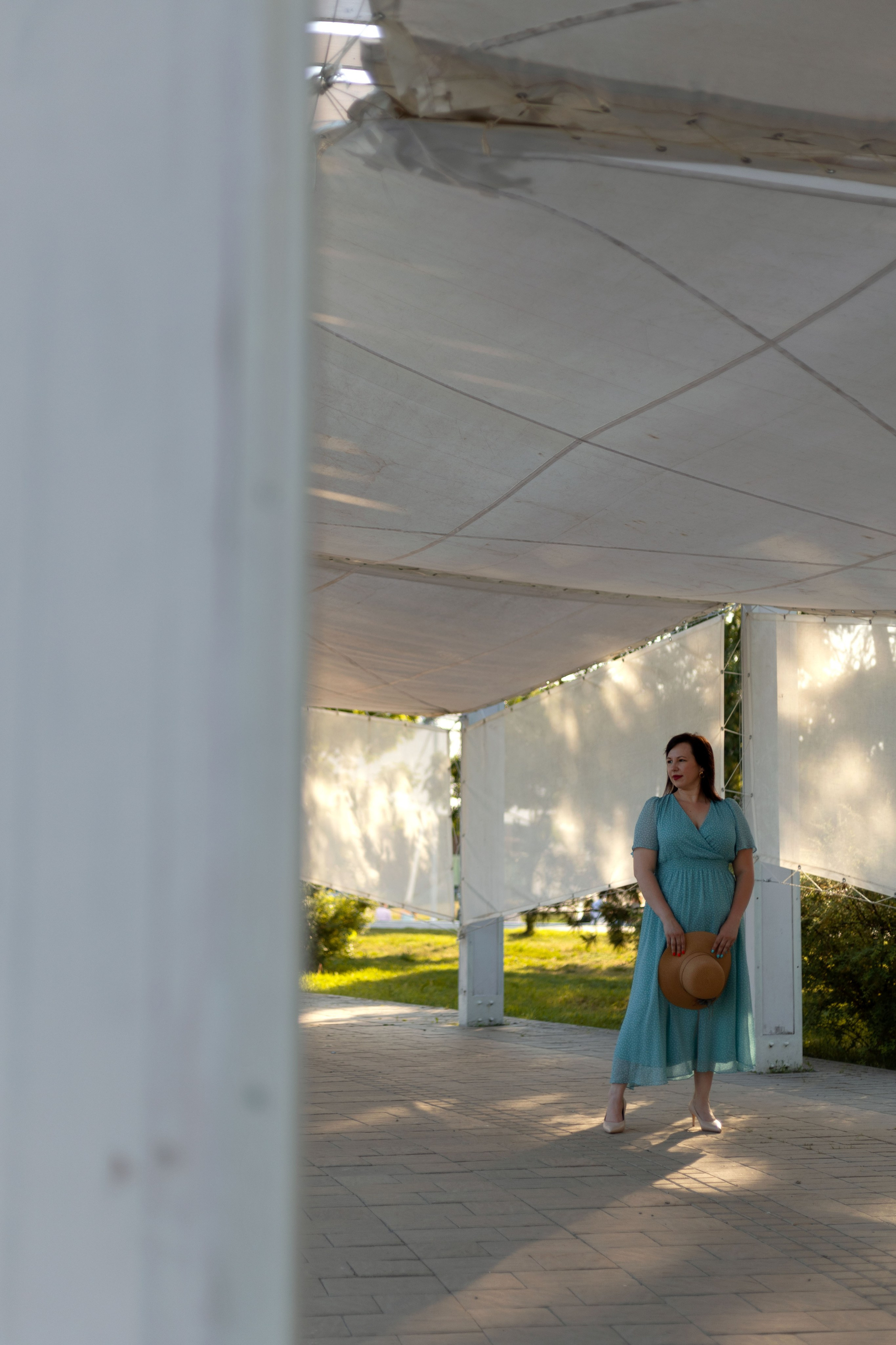 Айшат. Контент для специалиста по энергомассажу. Контент фотограф Казань Татьяна Горина