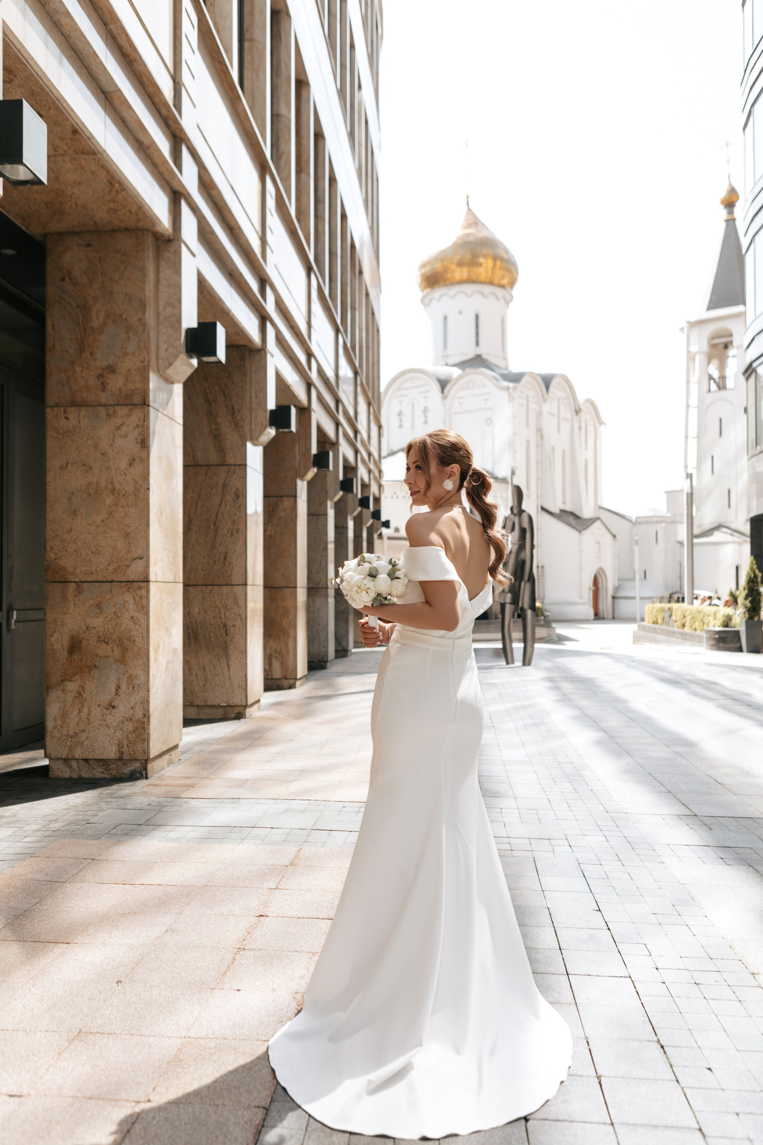 Фотограф Москва — Женские, парные, семейные и свадебные фотосессии |Ксения Ширкова