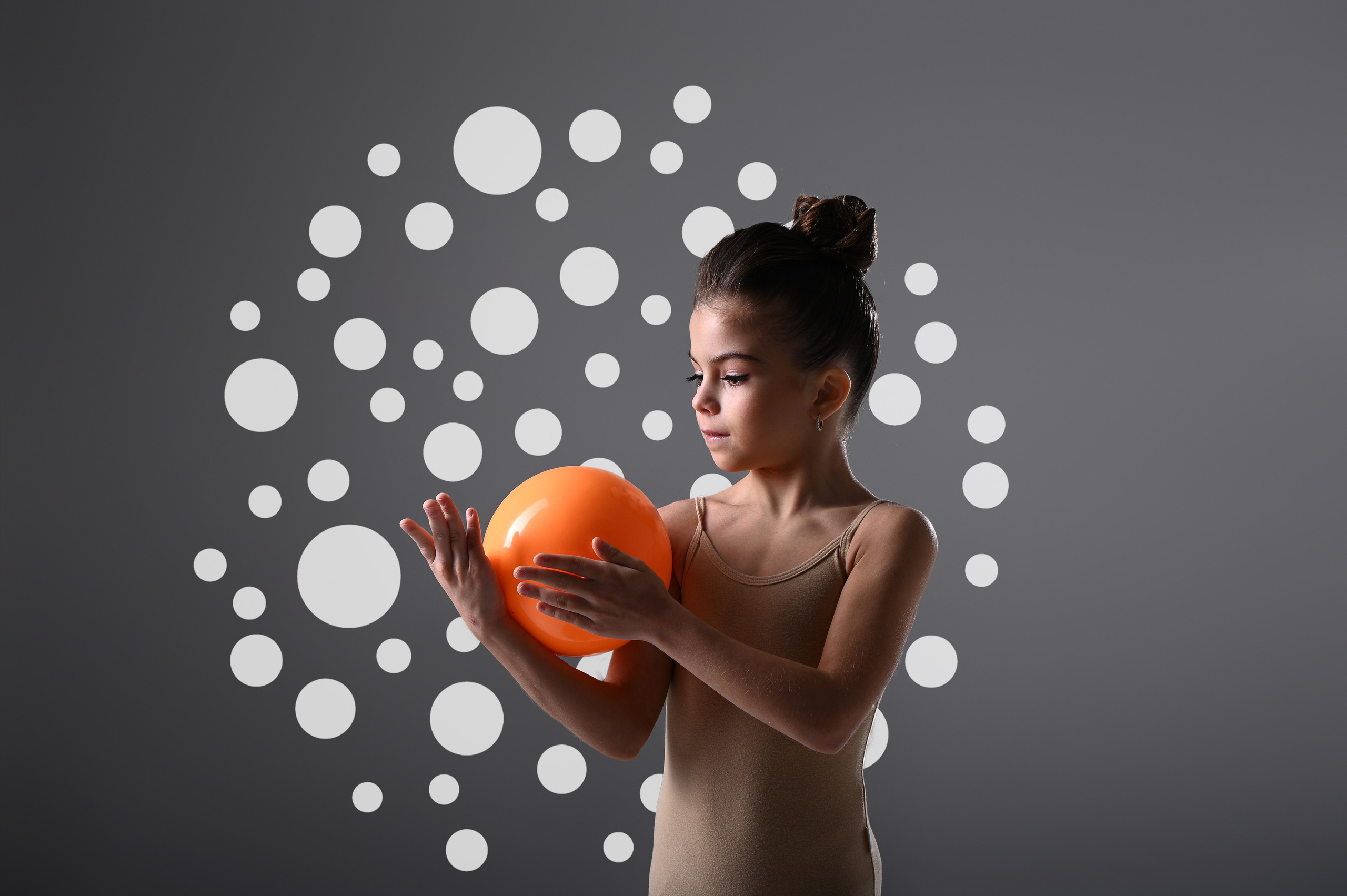 Художественная гимнастика, спортивный фотограф Татьяна Банщикова. PROSPORTPHOTO художественная гимнастика, танец. Фотограф Татьяна Банщикова. Москва