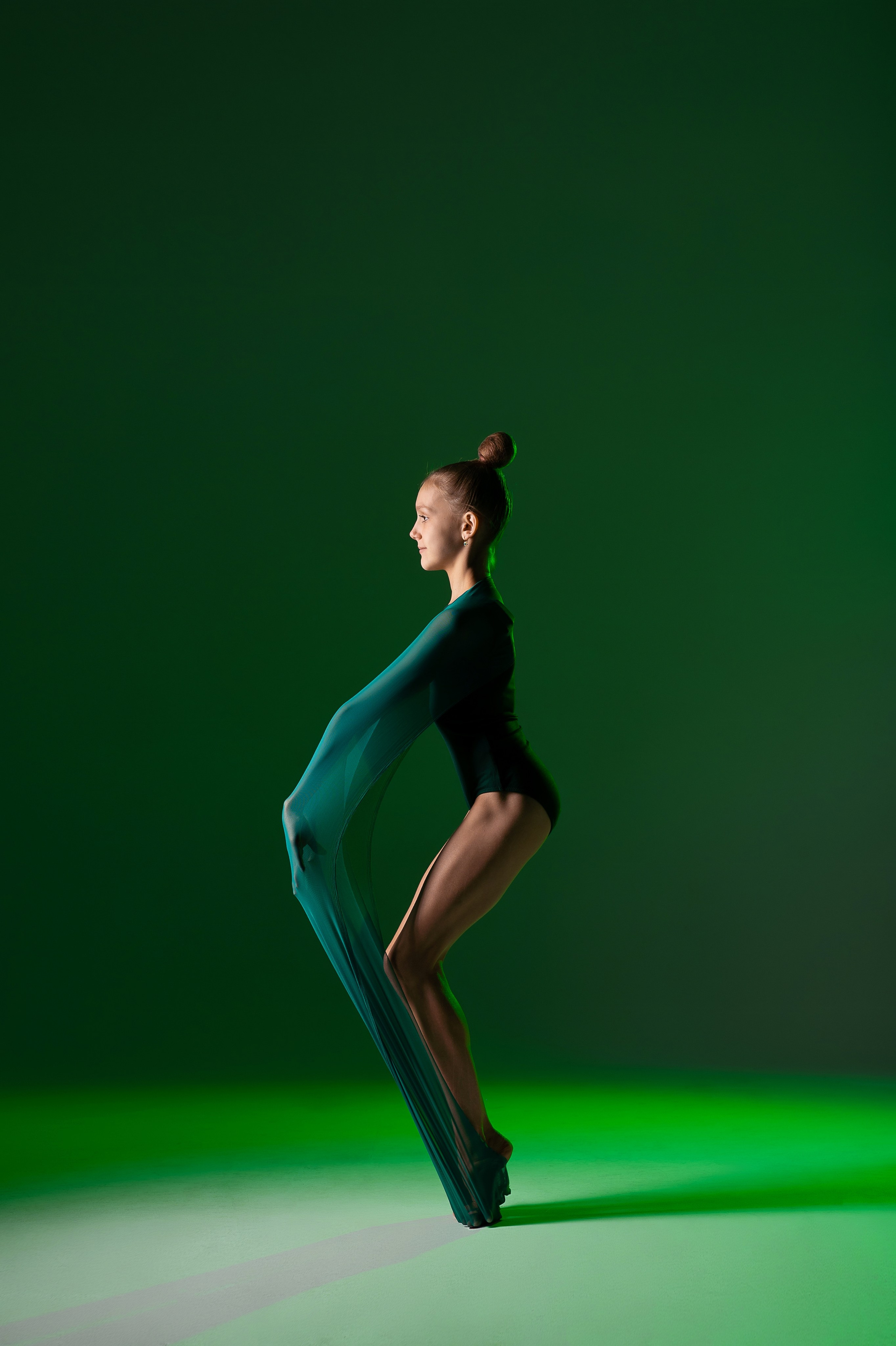 Художественная гимнастика, спортивный фотограф Татьяна Банщикова. PROSPORTPHOTO художественная гимнастика, танец. Фотограф Татьяна Банщикова