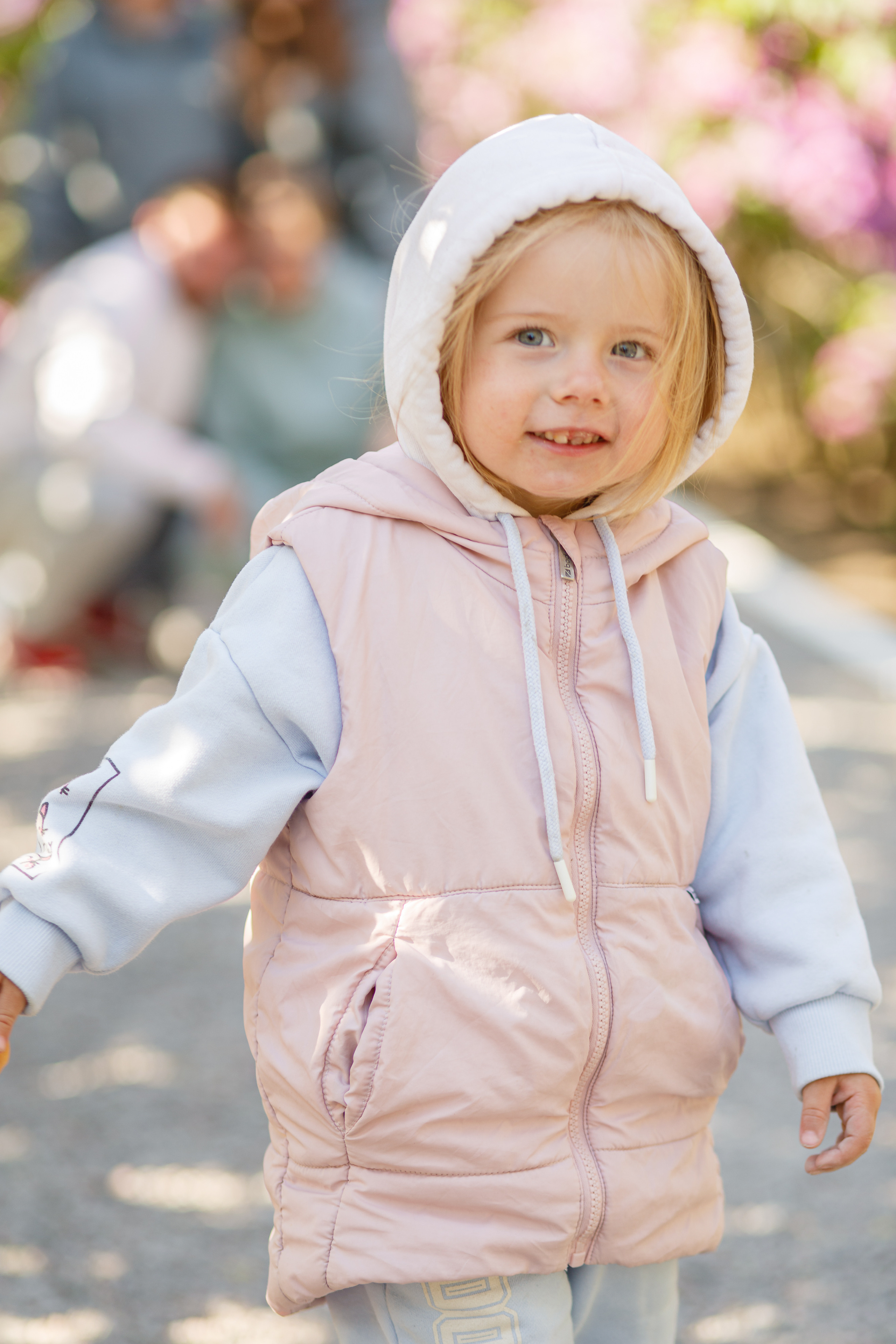 Музей усадьба Шолохова. Фотограф Антон Джавадян