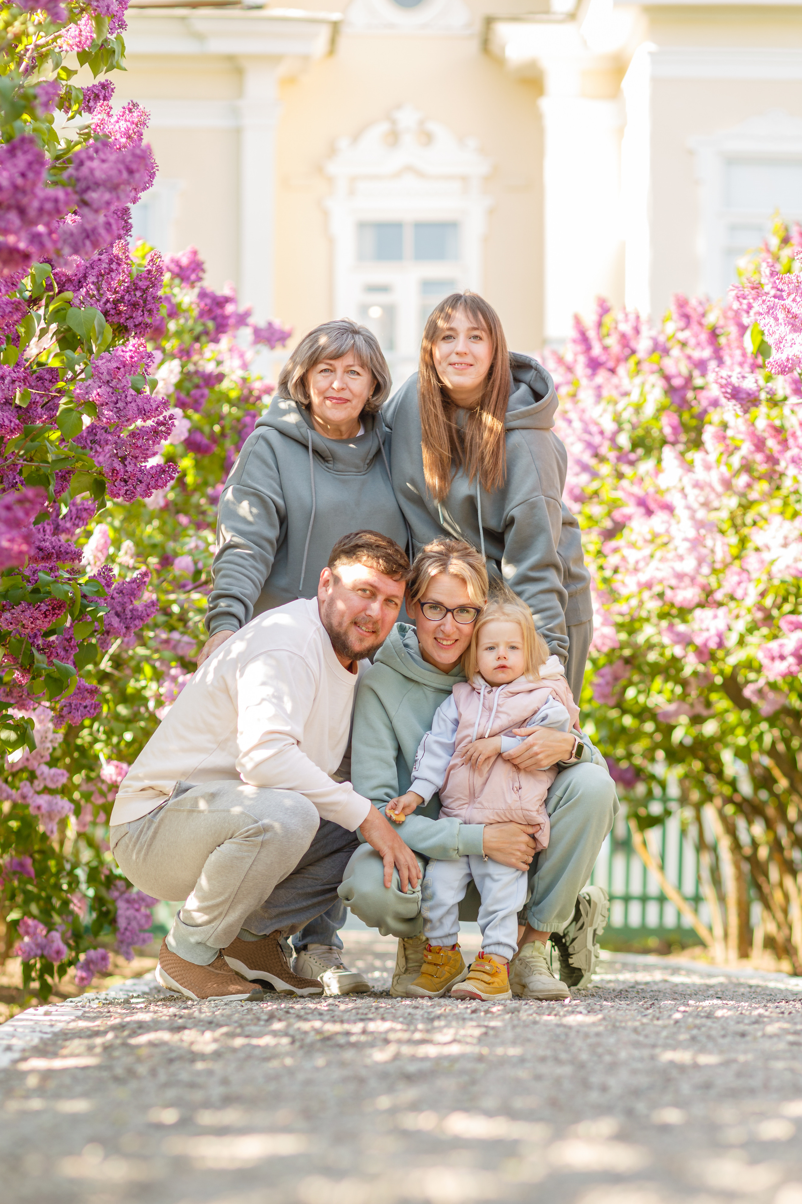 Музей усадьба Шолохова. Фотограф Антон Джавадян