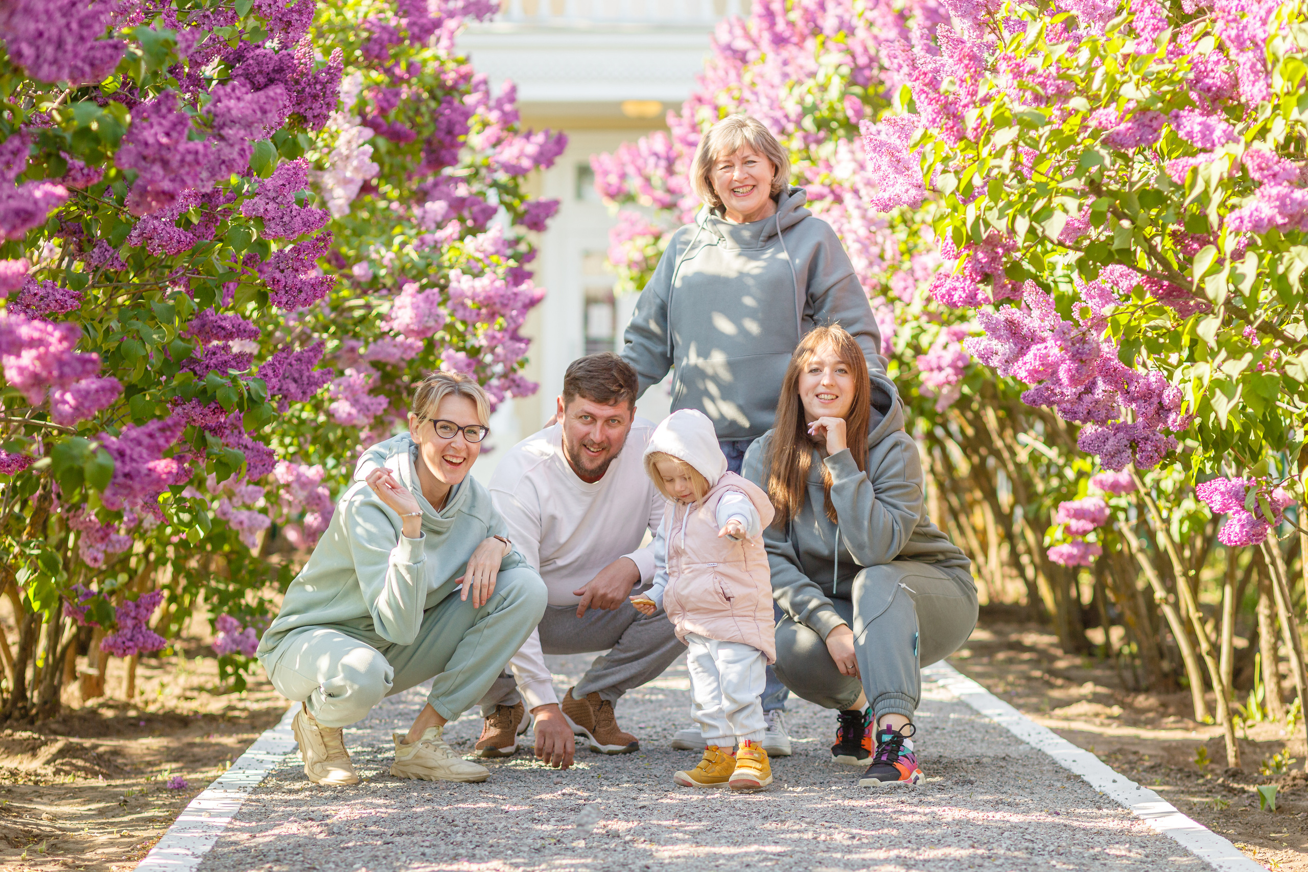 Музей усадьба Шолохова. Фотограф Антон Джавадян