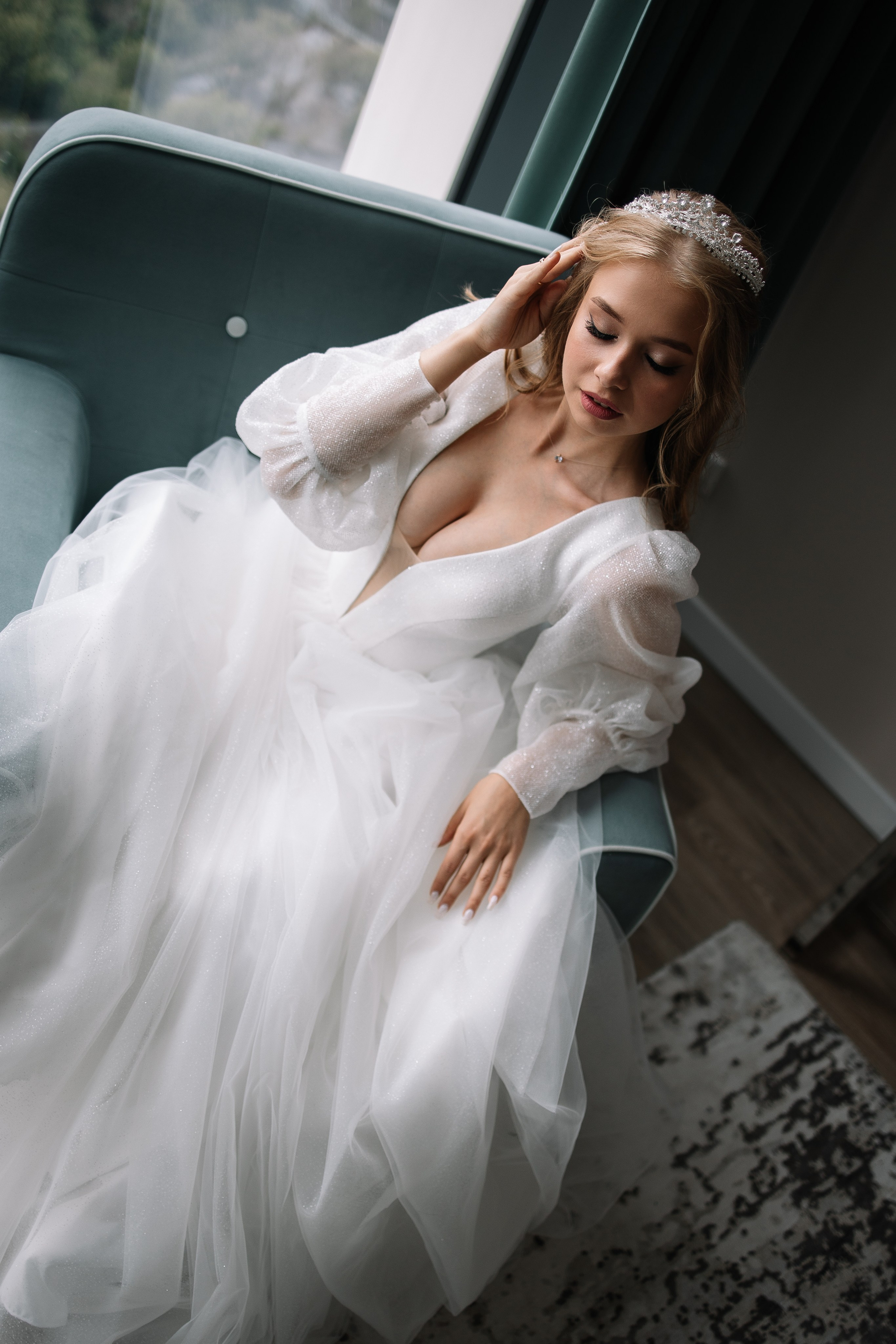 Прайс на свадебную фотосъемку. Фотограф Ступино, Коломна, Москва