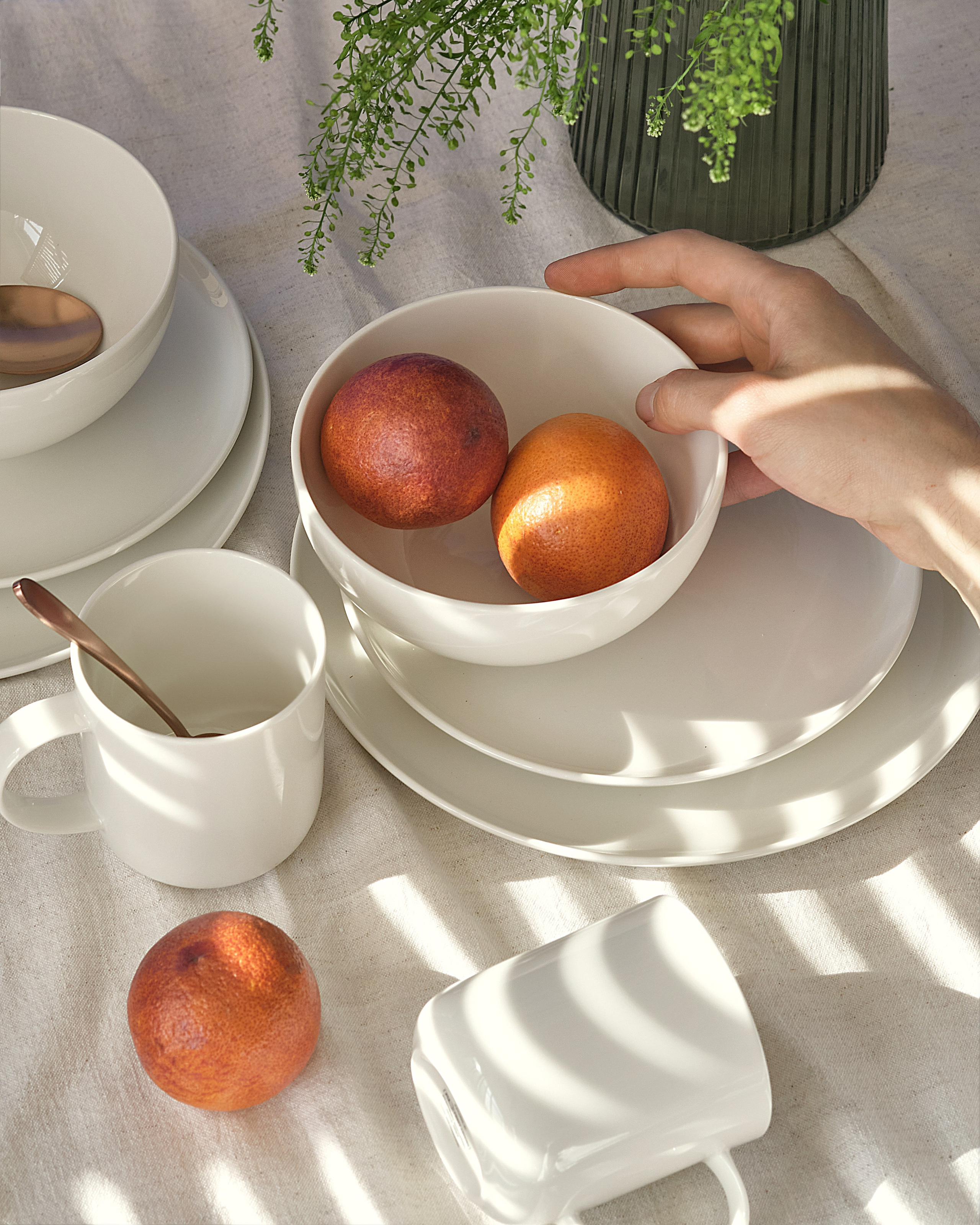 Предметный фотограф | Санкт-Петербург | Кристи Хареба