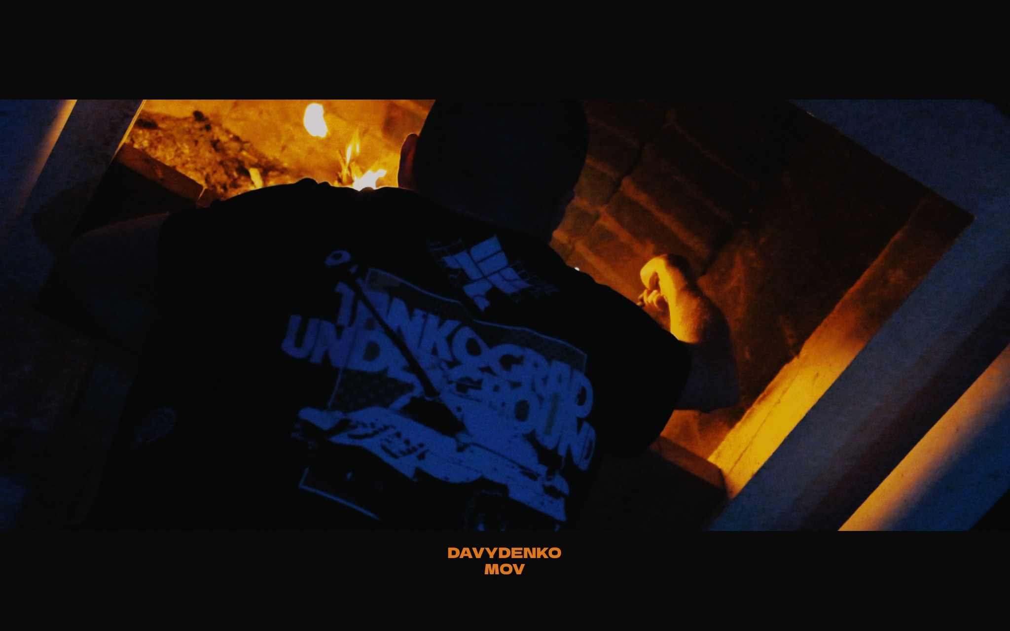 Частный Фотограф — Видеограф в Краснодаре (ЮФО)