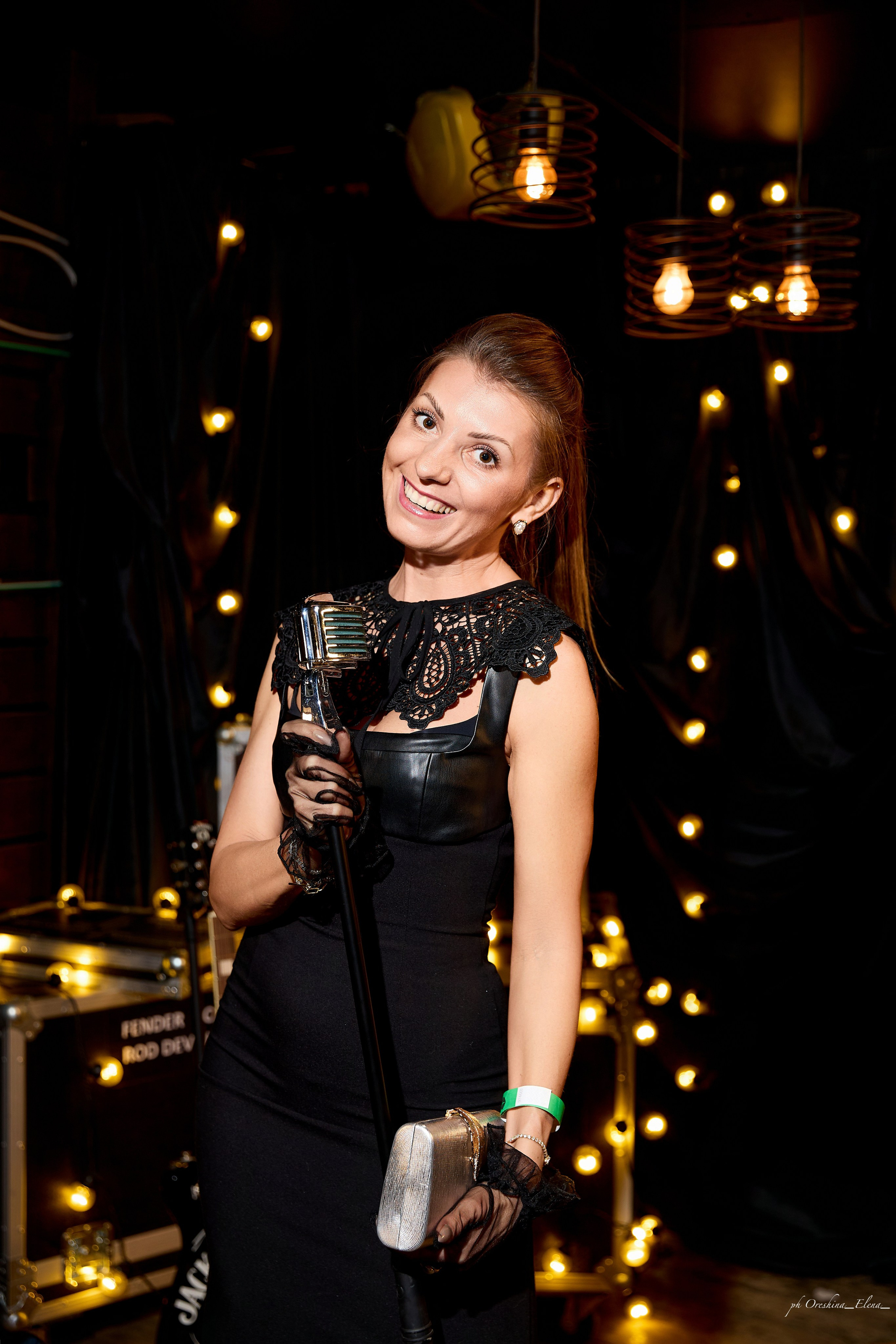 Поп рок группа @velvetgroup. Свадебный и семейный фотограф в Ульяновске Орешина Елена