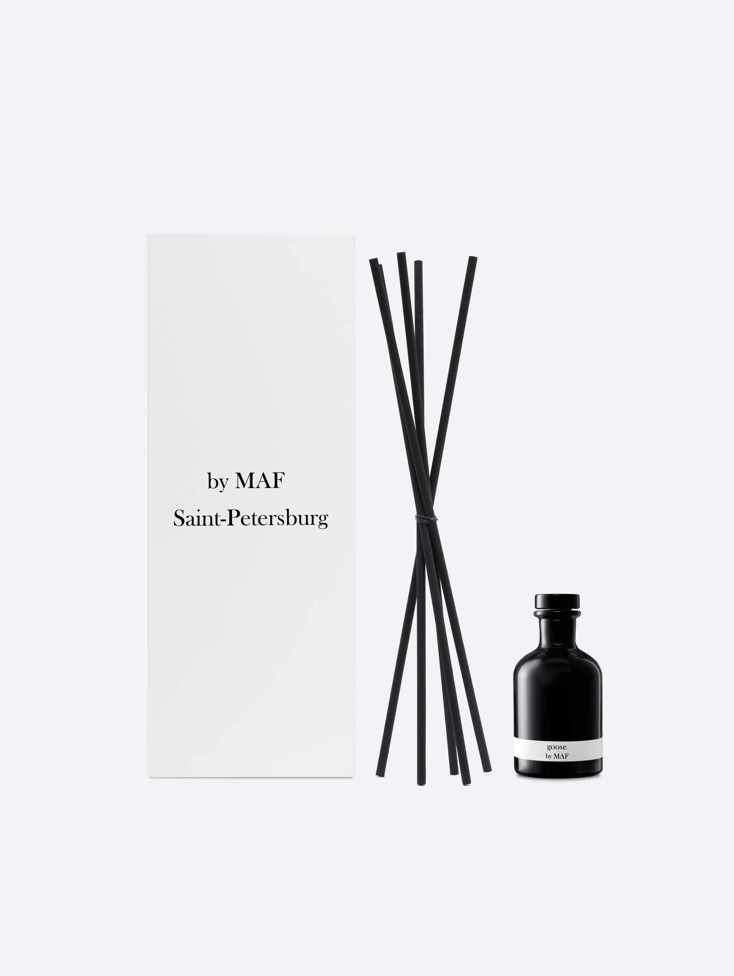 Предметный фотограф Екатерина Мамонтова. Предметный и ювелирный фотограф в Санкт-Петербурге