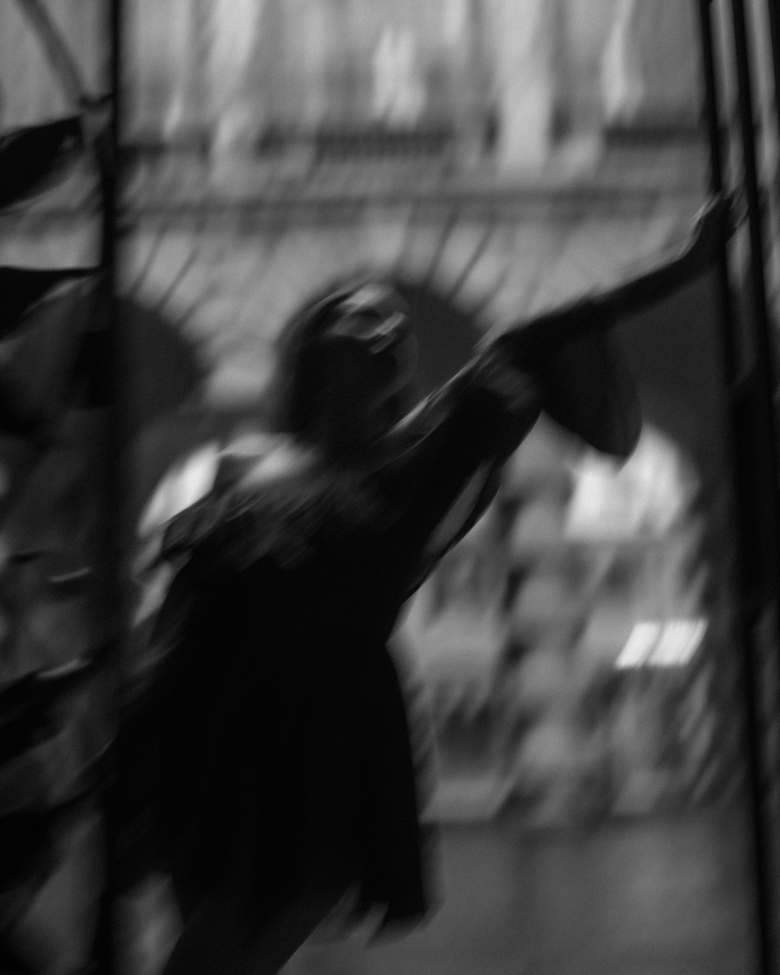 Катариша. Женский фотограф. Создатель украшений ручной работы. Модель