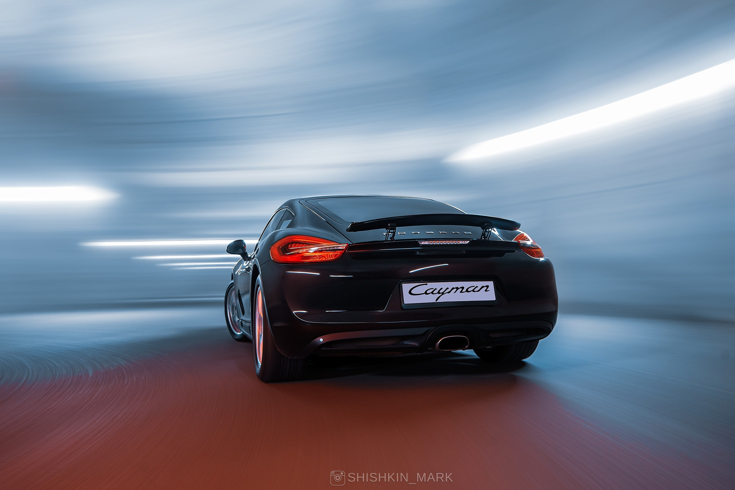 Марк Шишкин — репортажный фотограф в Воронеже и России