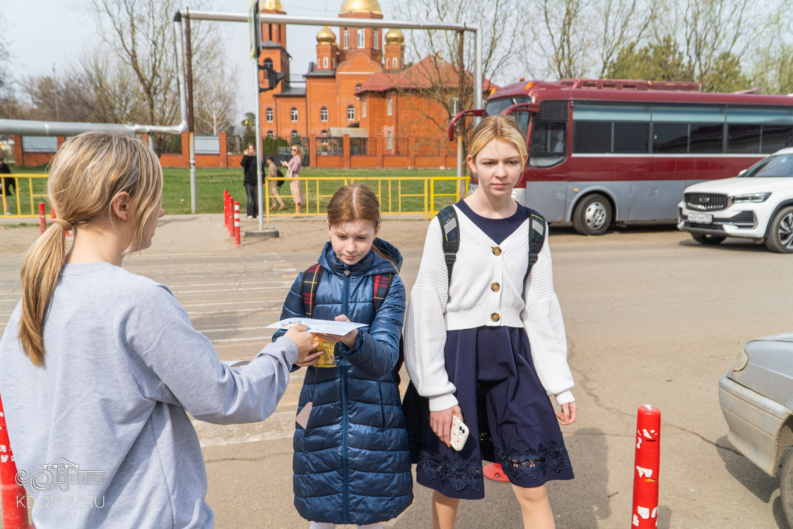 Закон № 1539. Новотитаровский Дом культуры
