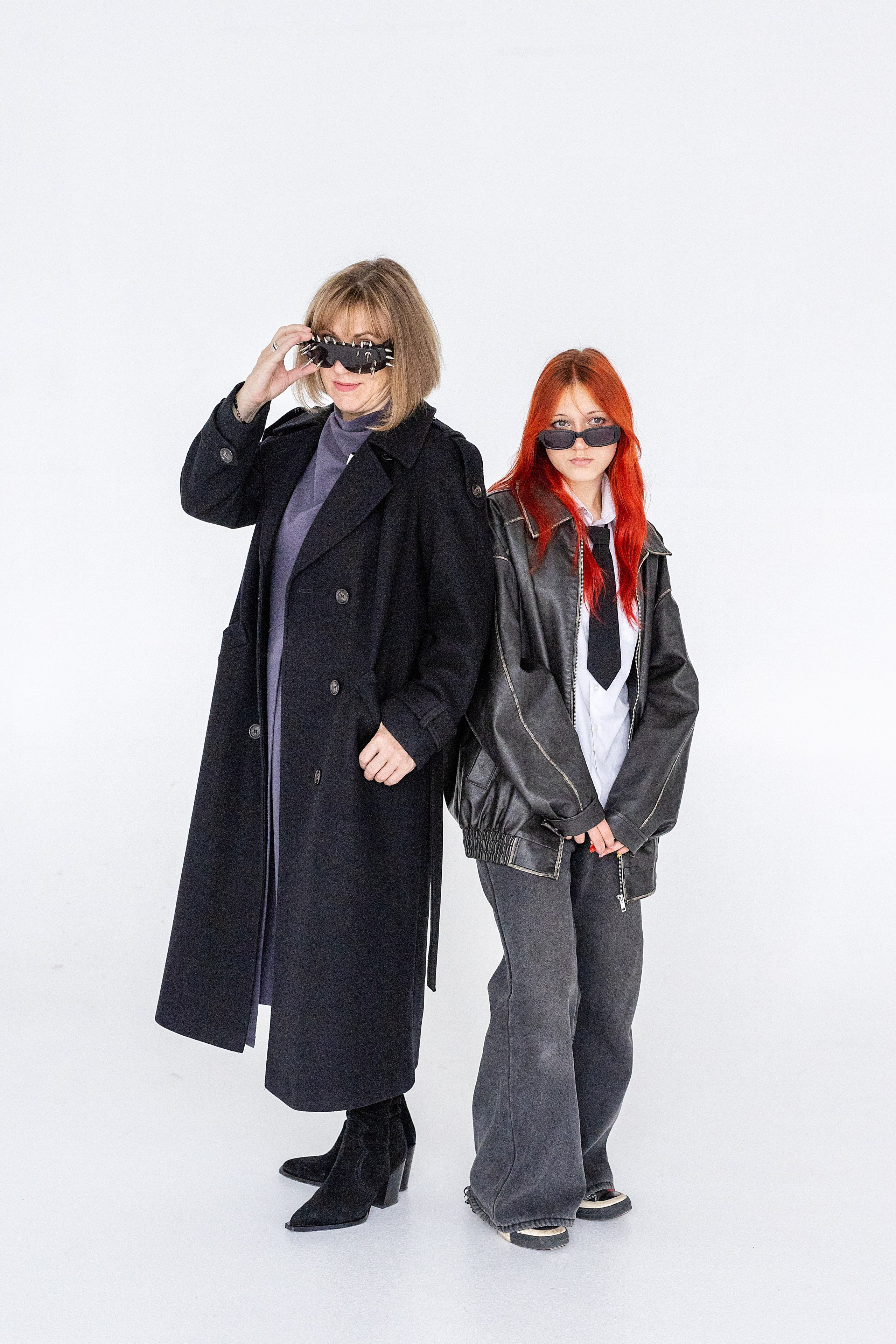 69 Школа, 9 класс. Стильный выпускной альбом Владивосток фотограф Вероника Мигачева