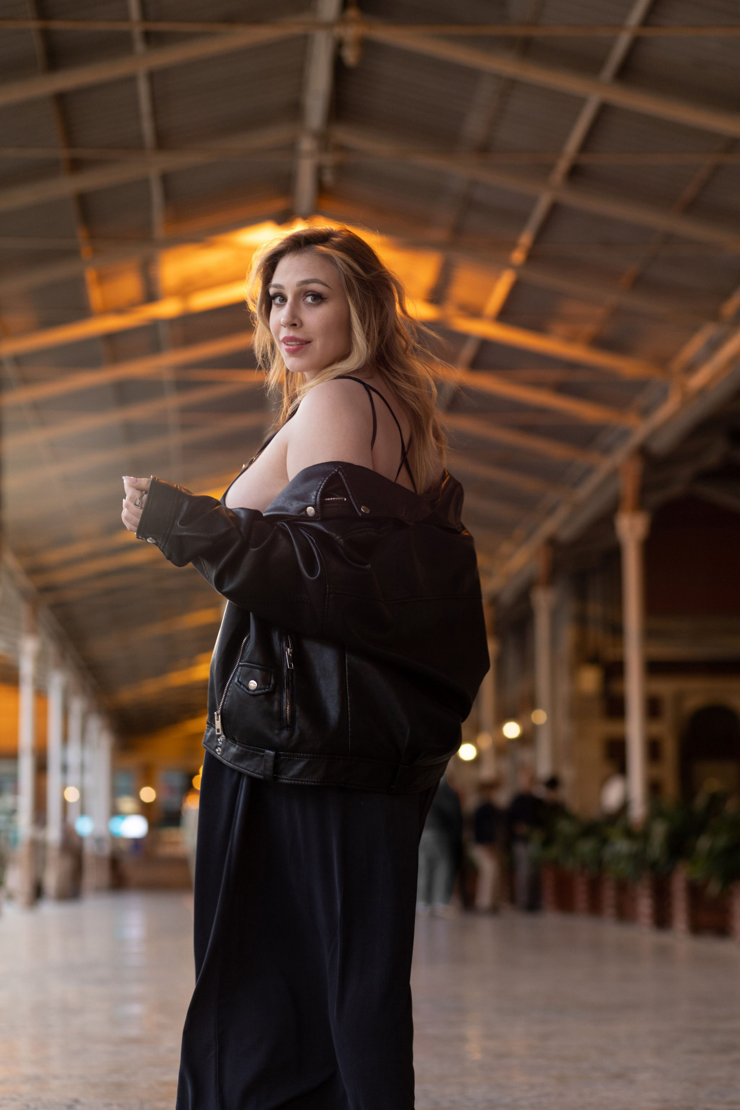 Фотограф Борисова Ирина| Краснодар |Стамбул