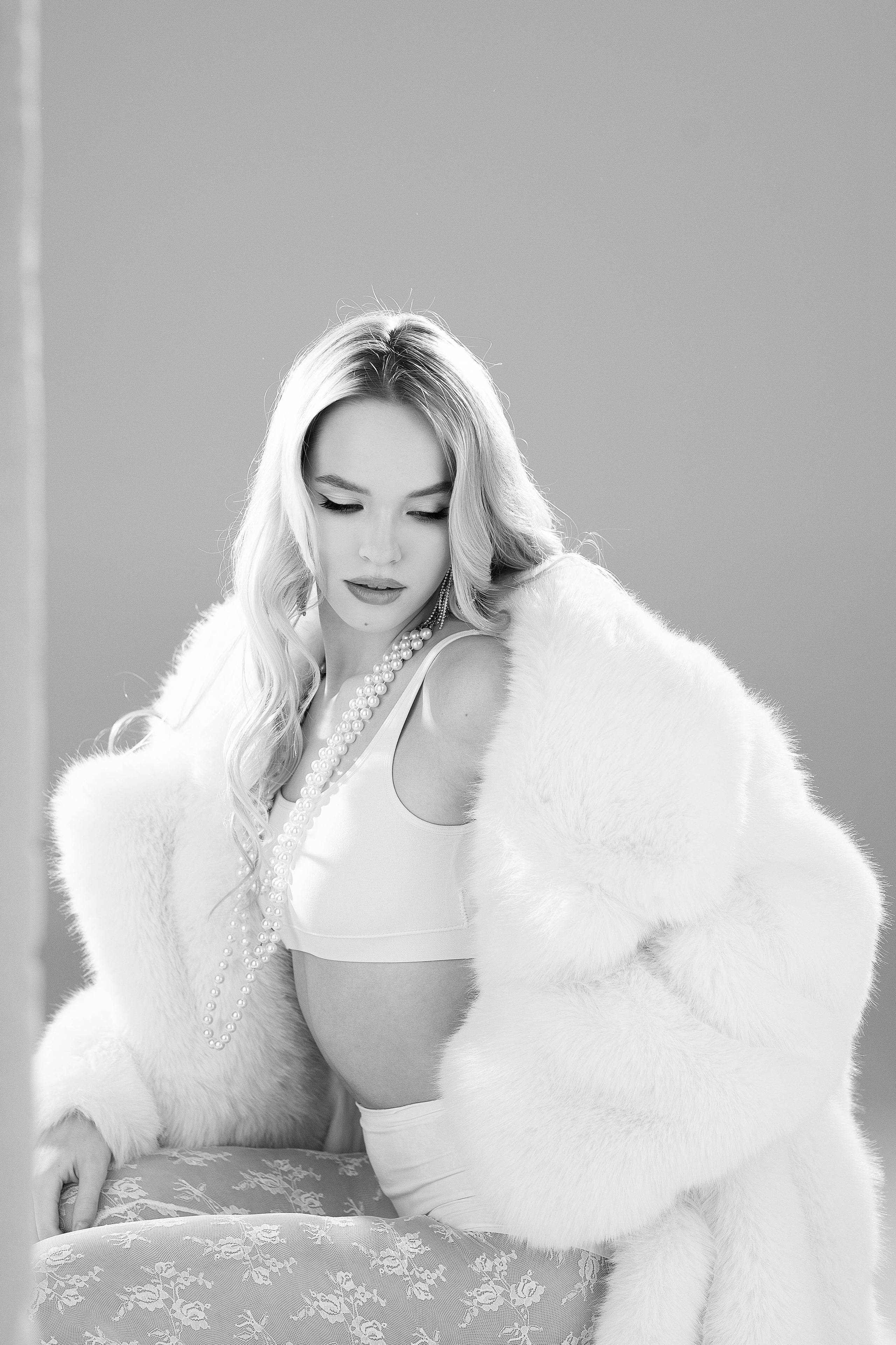 Фотосессии. Свадебный фотограф Ростов-на-Дону Виолетта veslers.ph