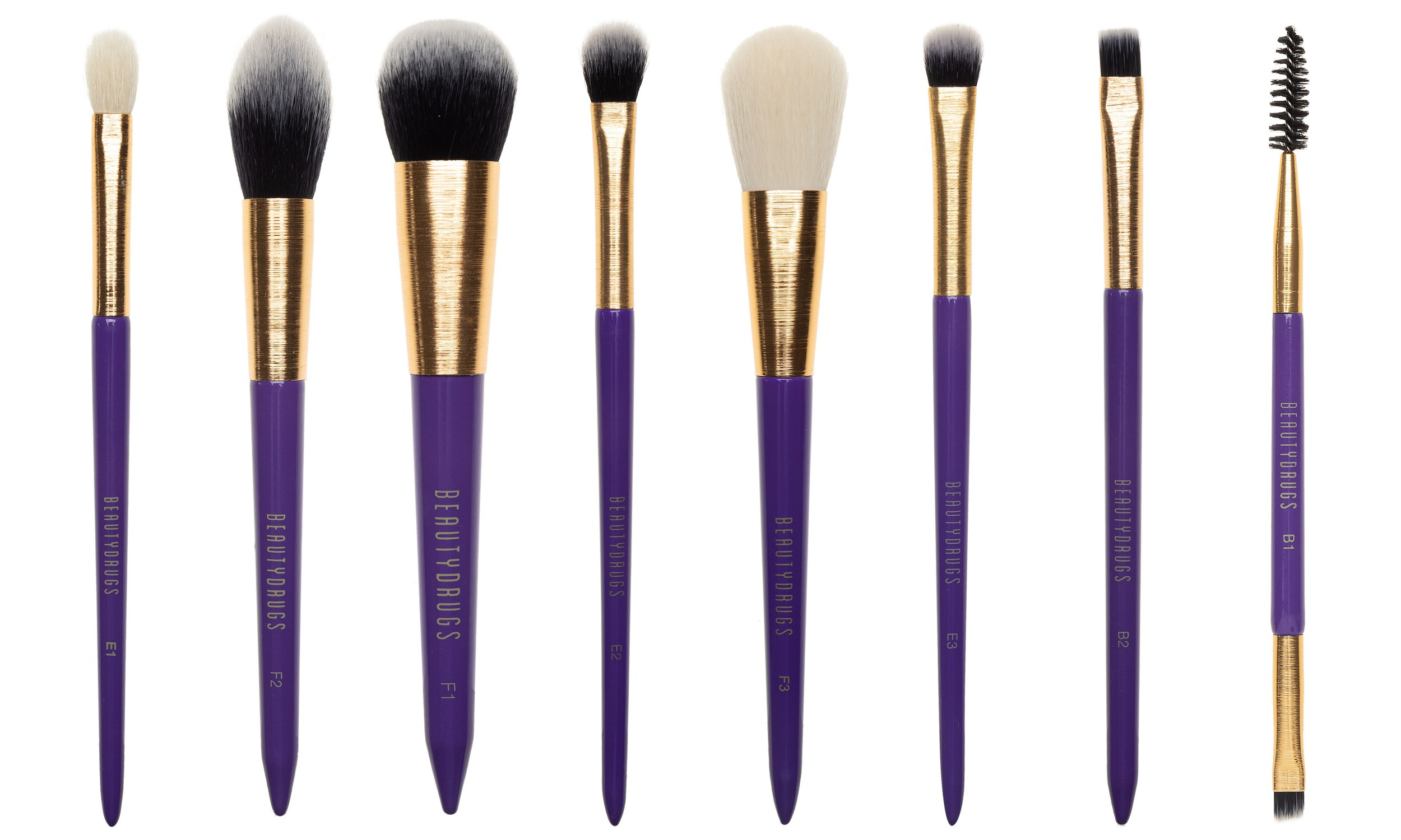 Предметная фотосъёмка косметики в Москве | Цена от 300 ₽