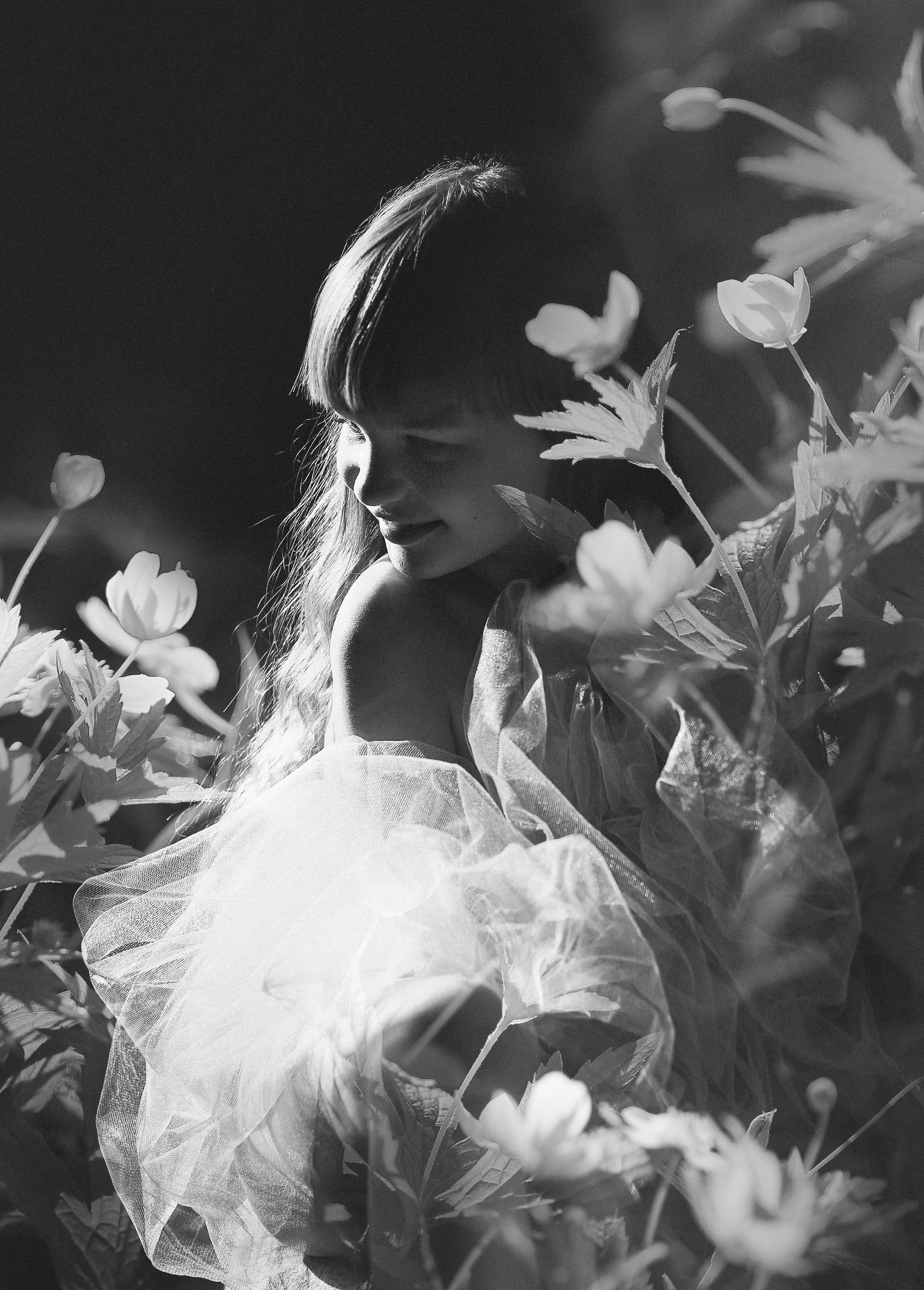 Профессиональный фотограф, фотохудожник, видеограф из Москвы