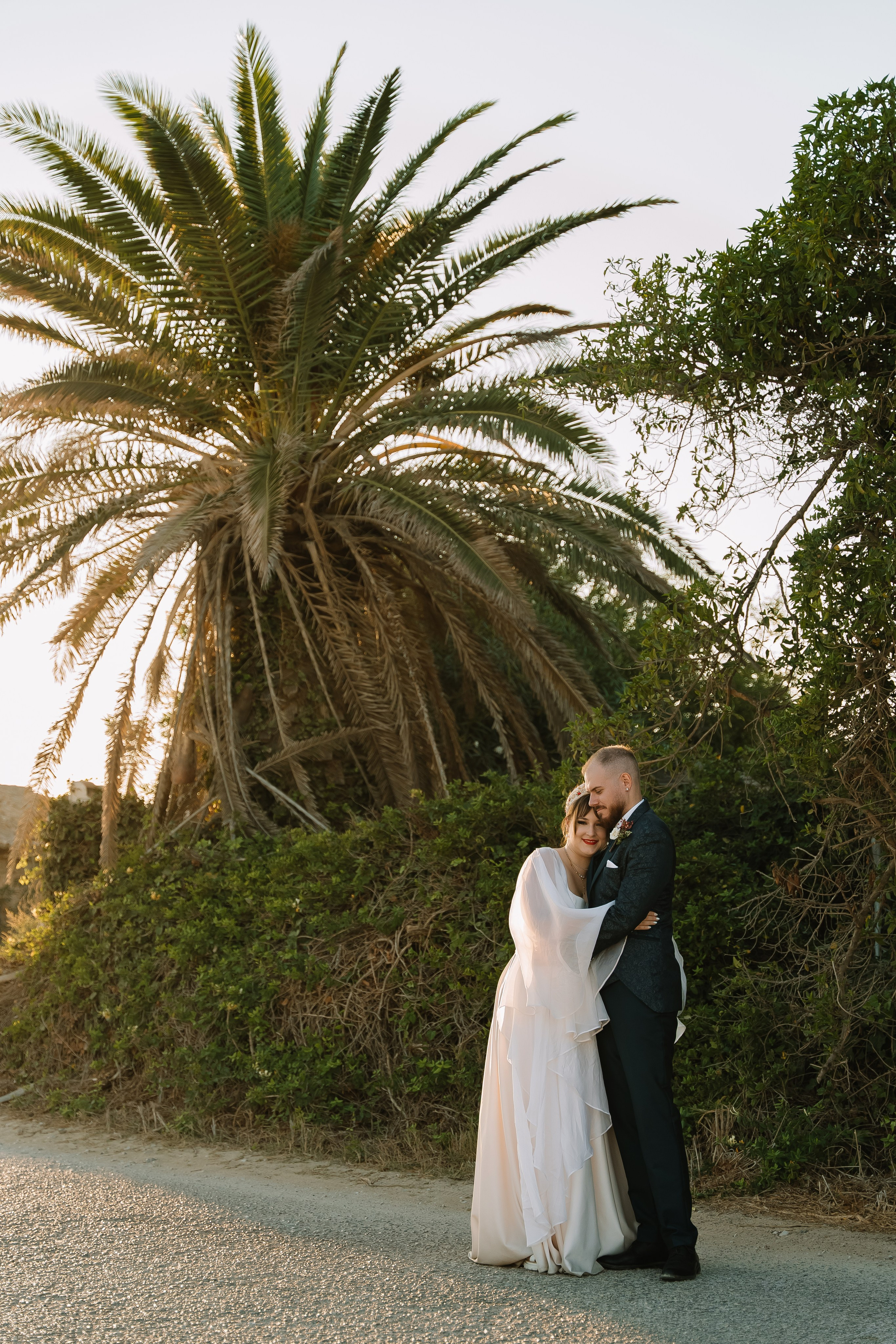 ¡Vivan los novios!. Свадебный Фотограф Минск || Фото и Видеосъёмка Минск || Другие города