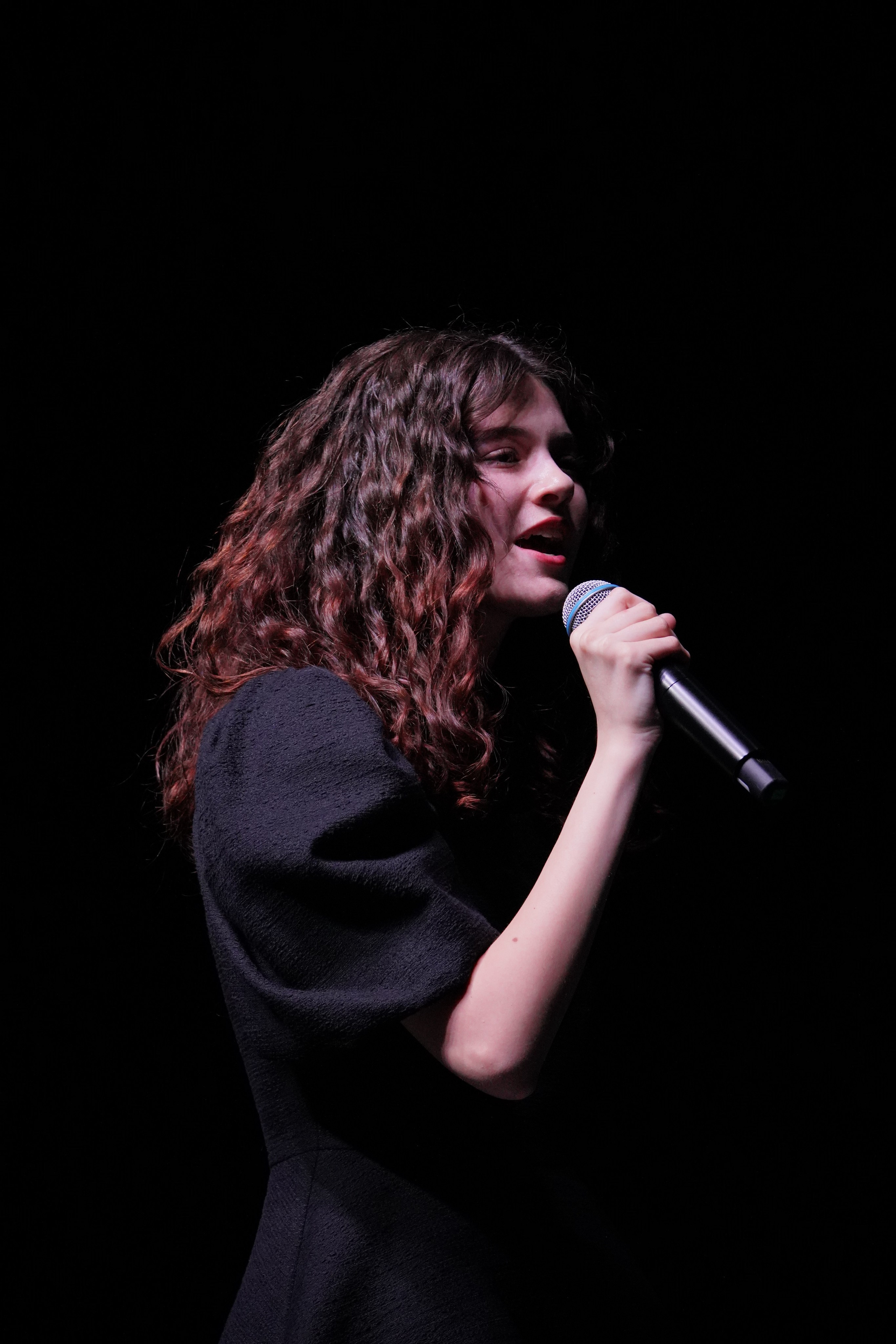 Фотосъёмка на гала-концерт, конкурсы, выступления, отчётные концерты и эвент-мероприятия. «Студия DRONAVT`s» — видеосъёмка и фотография г. Москва