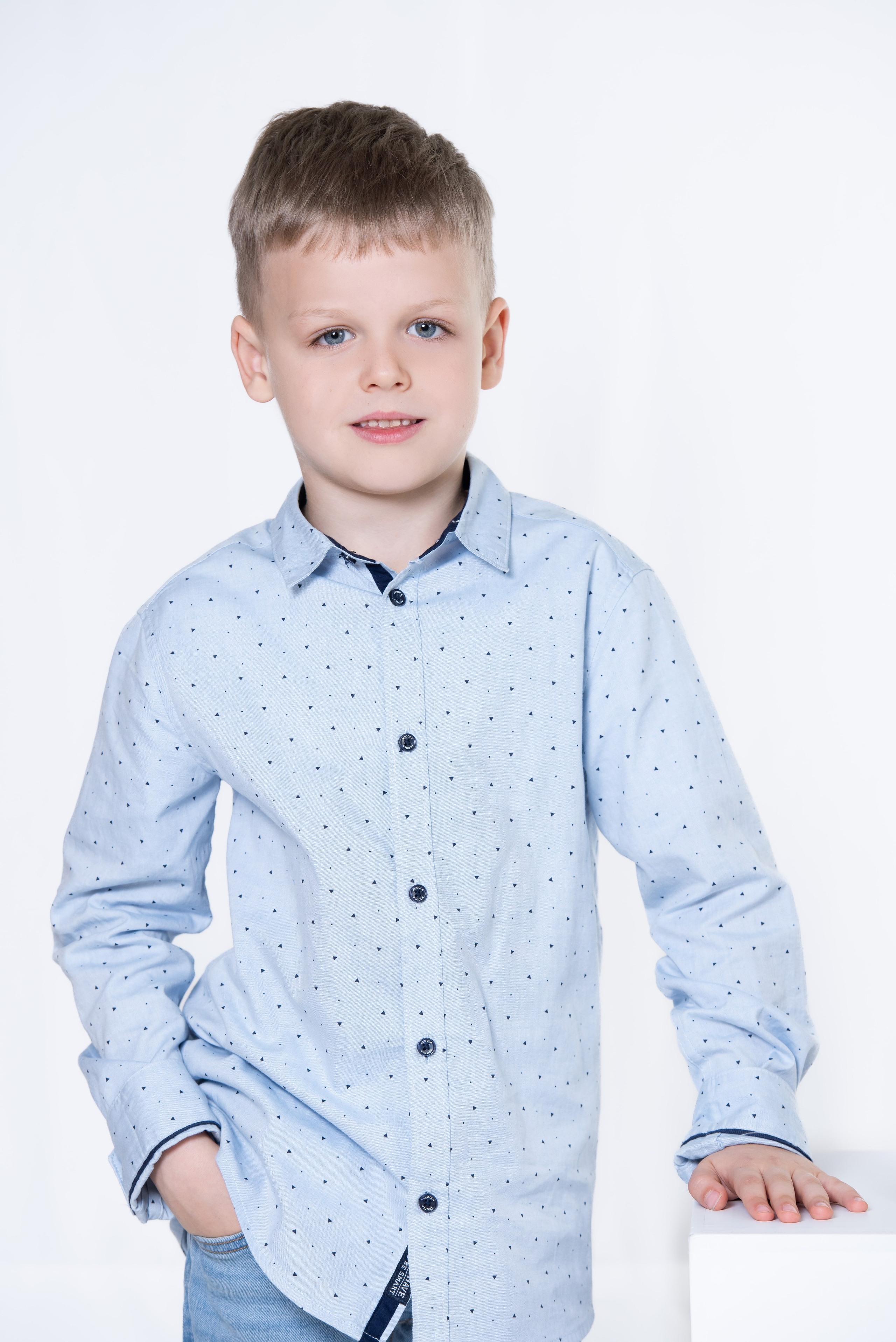 Выпускные альбомы для детского сада в Ростове-на-Дону. Школьный и семейный фотограф в Ростове-на-Дону