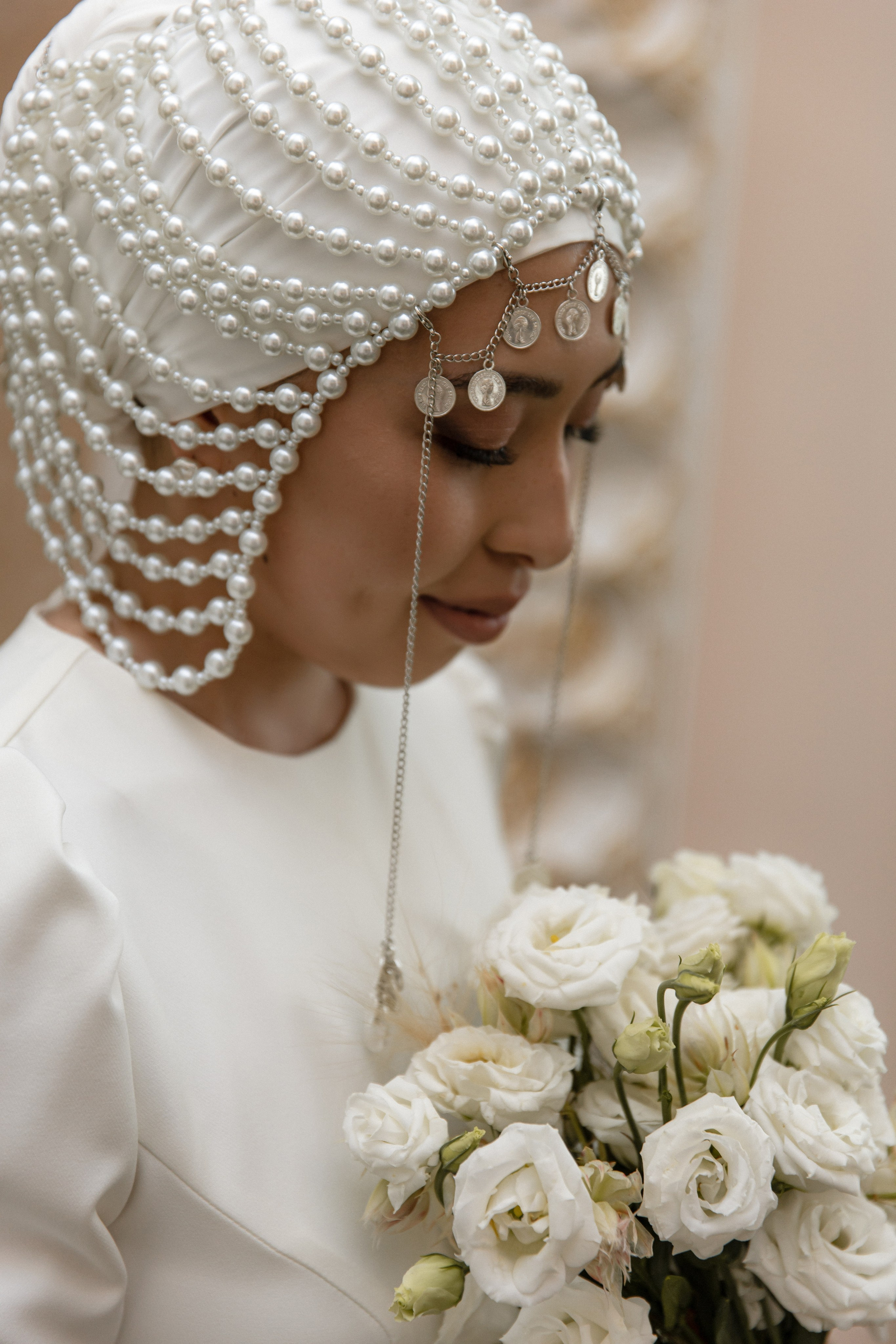 Истории. Свадебный и семейный фотограф в Магнитогорске Катя Буряк