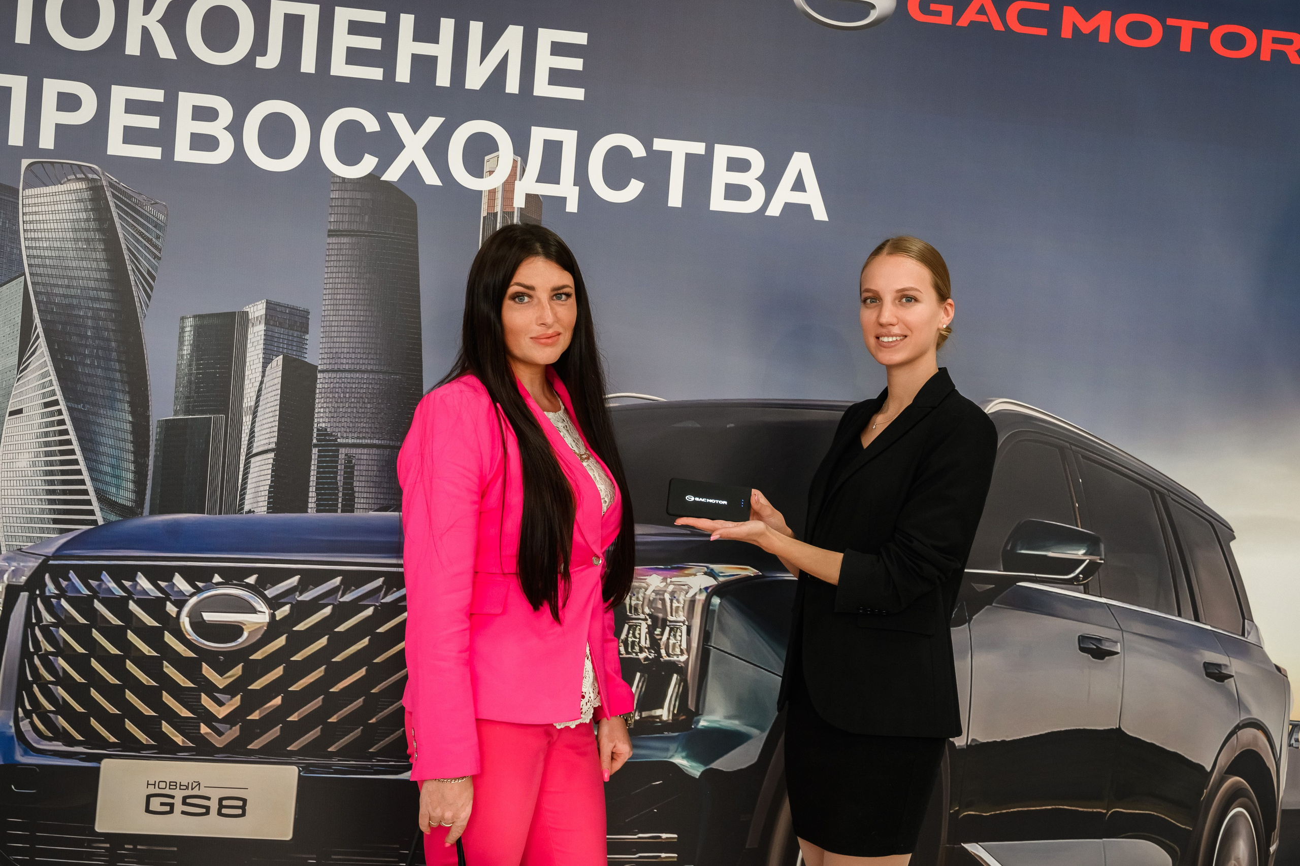 Профессиональный репортажный фотограф Алексей Лукин в СПб | Фотосъёмка Мероприятий | Корпоратив | Юбилей | Конференция | Выставка | Форум. Фотограф Алексей Лукин. Свадьба, мероприятие, корпоратив, юбилей, фотосессия, портрет. Фотосъёмка в Санкт-Петербурге. Ретушь фотографий