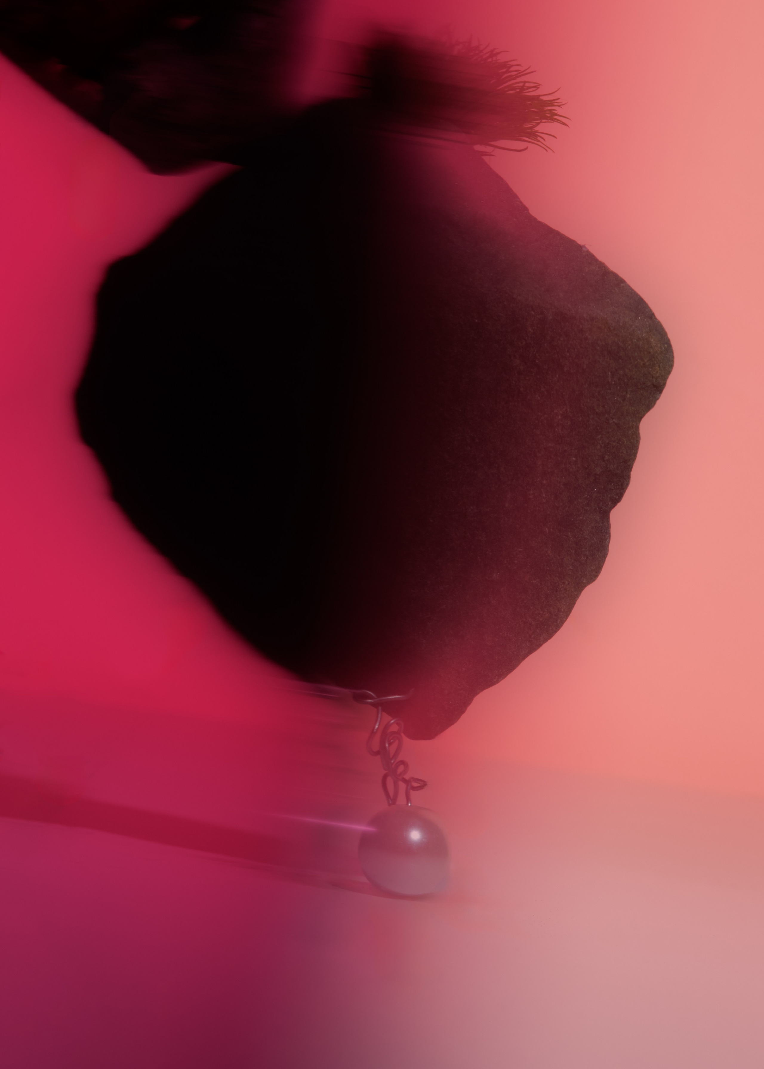 Предметный фотограф | Санкт-Петербург | Кристи Хареба