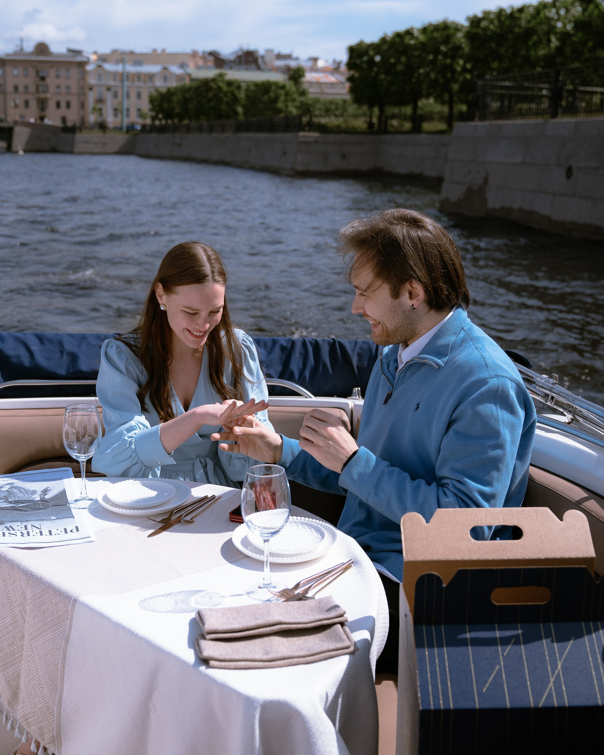 Свидание | SIXTY FOUR & FLOTTI