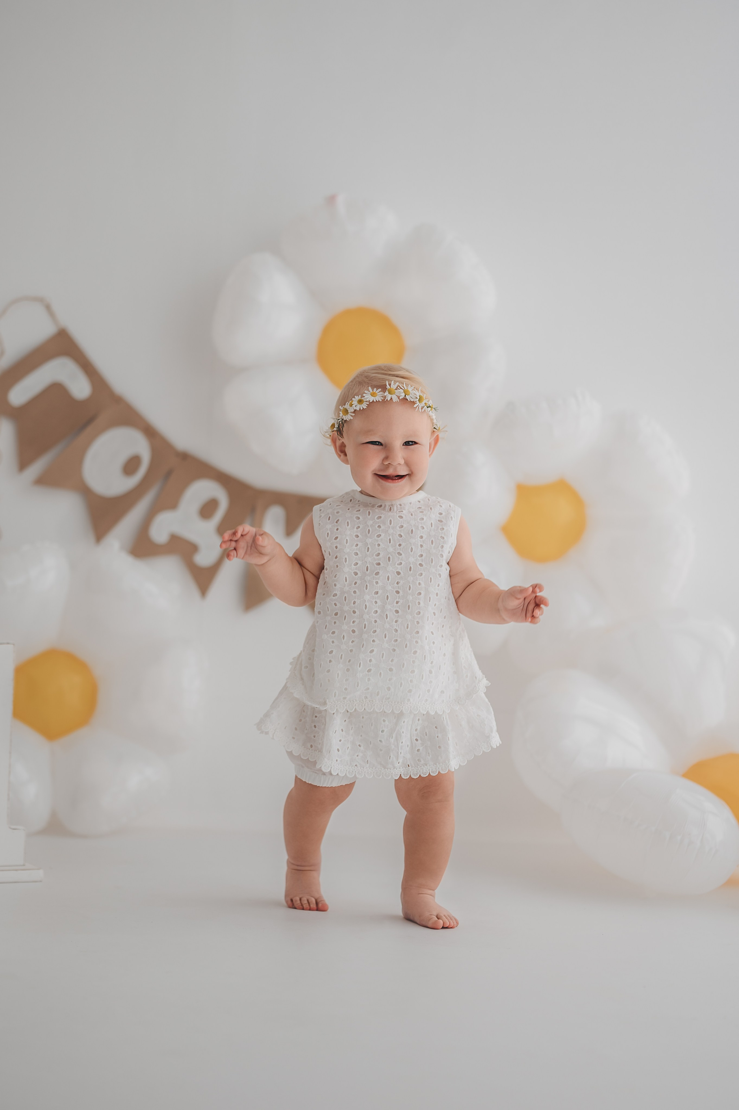 Годики. Детский и семейный фотограф Ирина Гладких