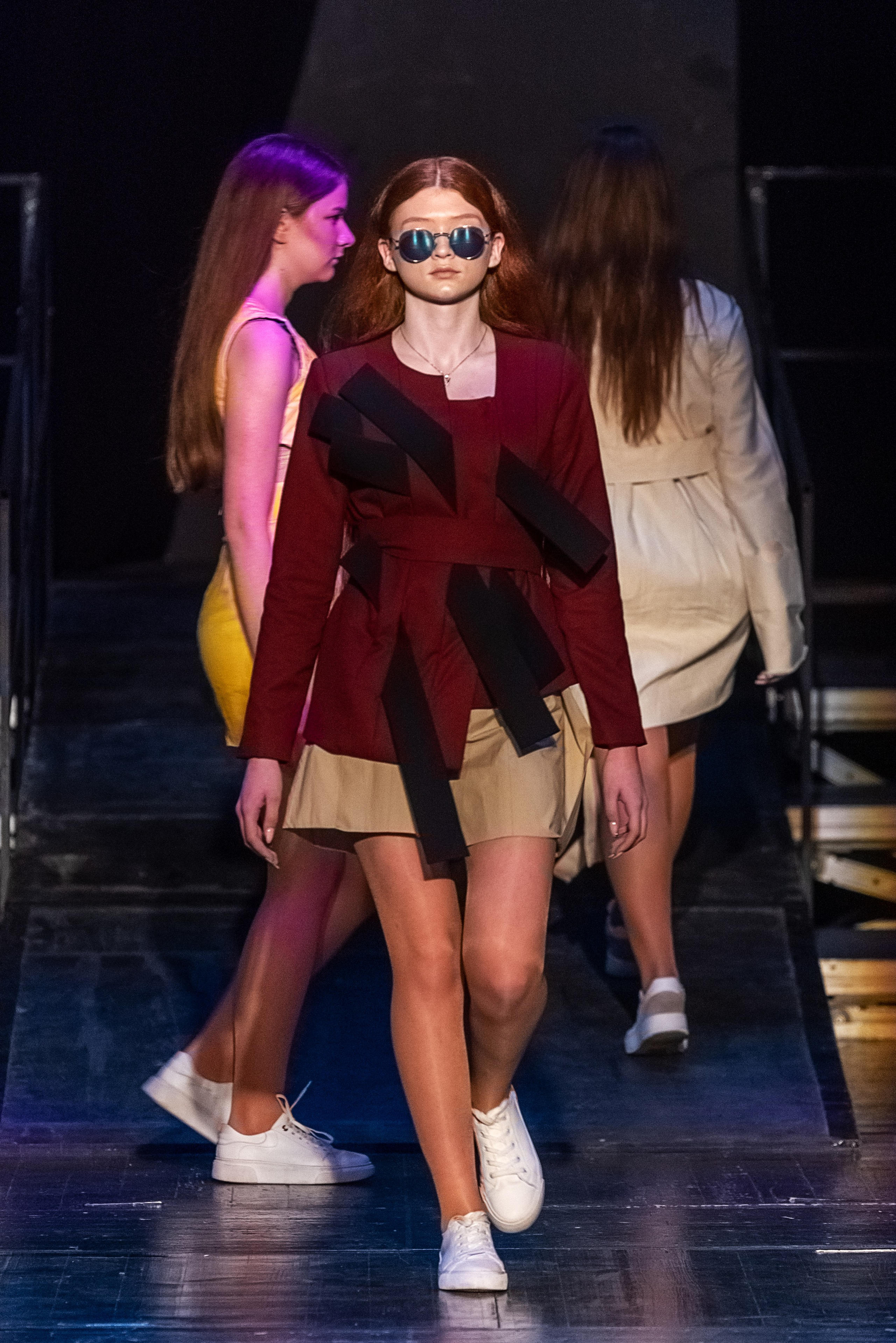 Фэшн-фотография. Фотоуслуги, услуги фотографа, фотографирование важных событий