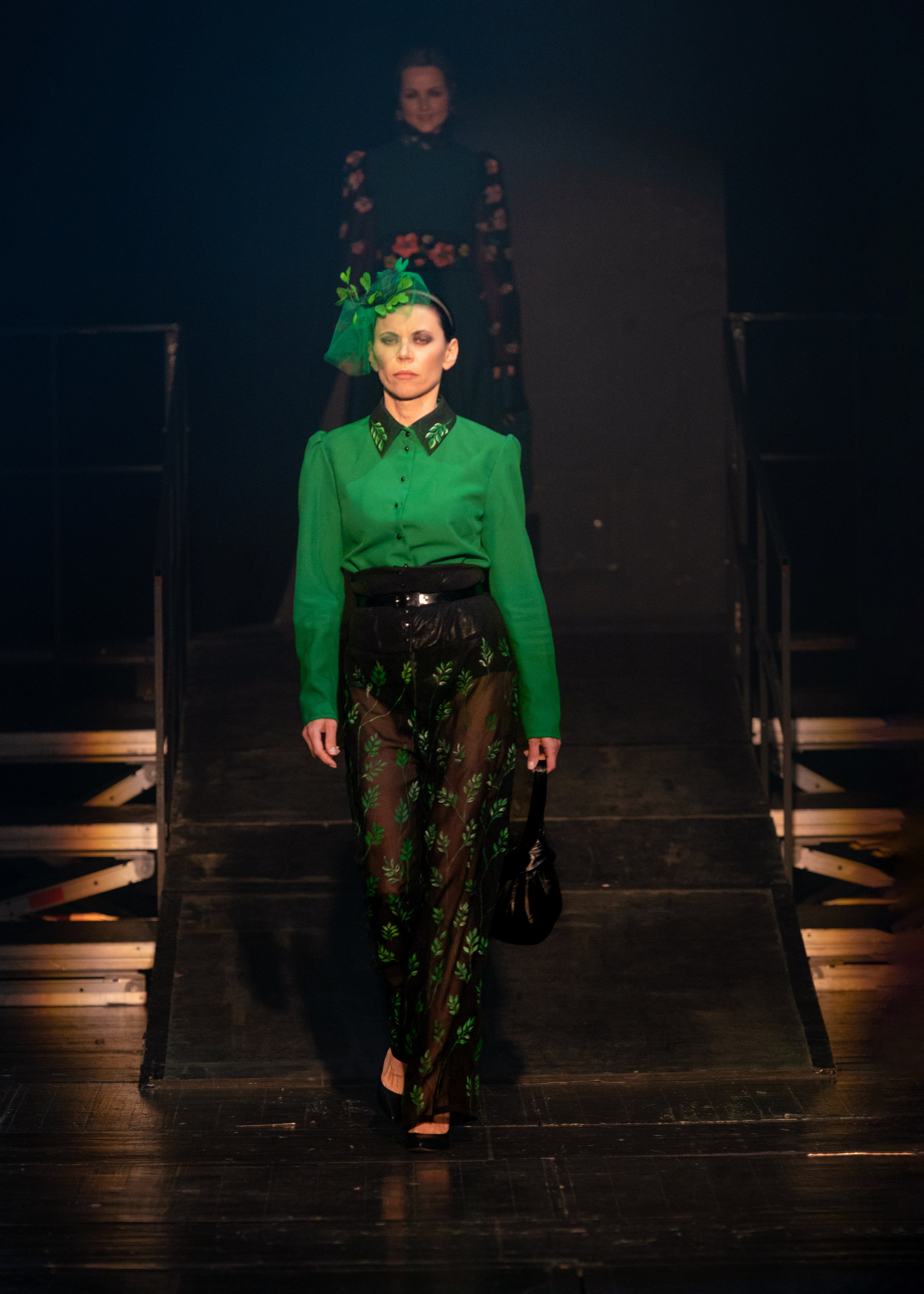 Фэшн-фотография. Фотоуслуги, услуги фотографа, фотографирование важных событий