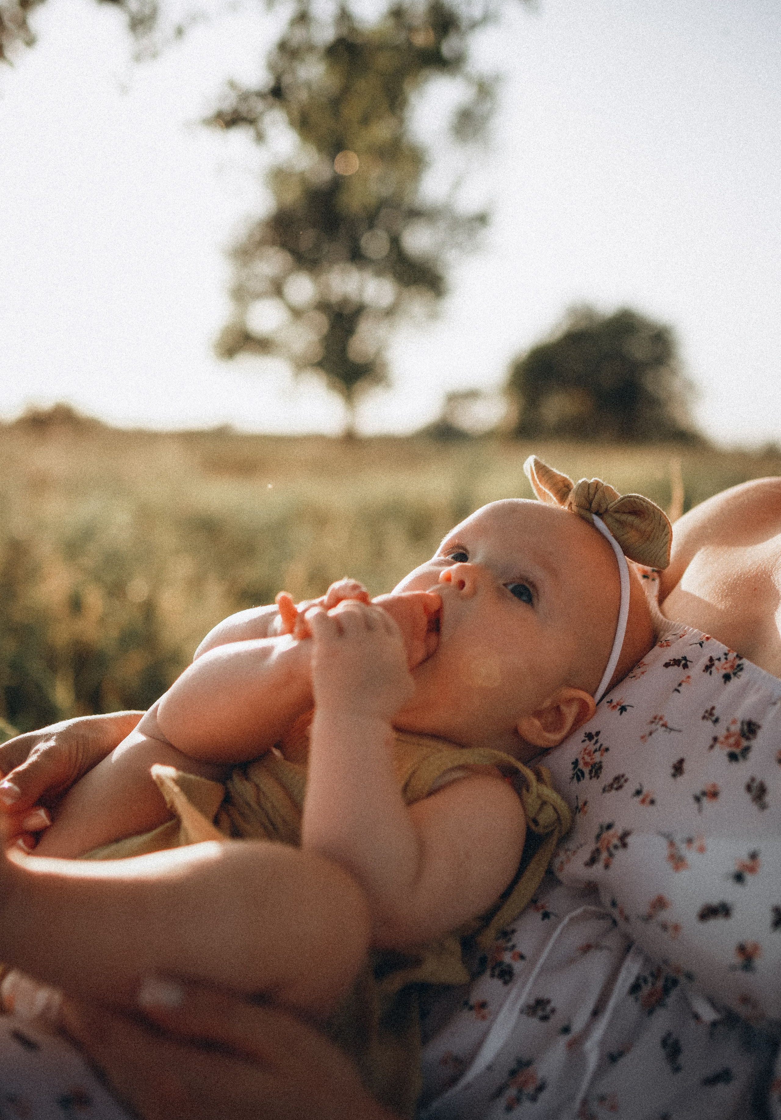 Ваш семейный фотограф в городе Армавир, Юлия Леонович