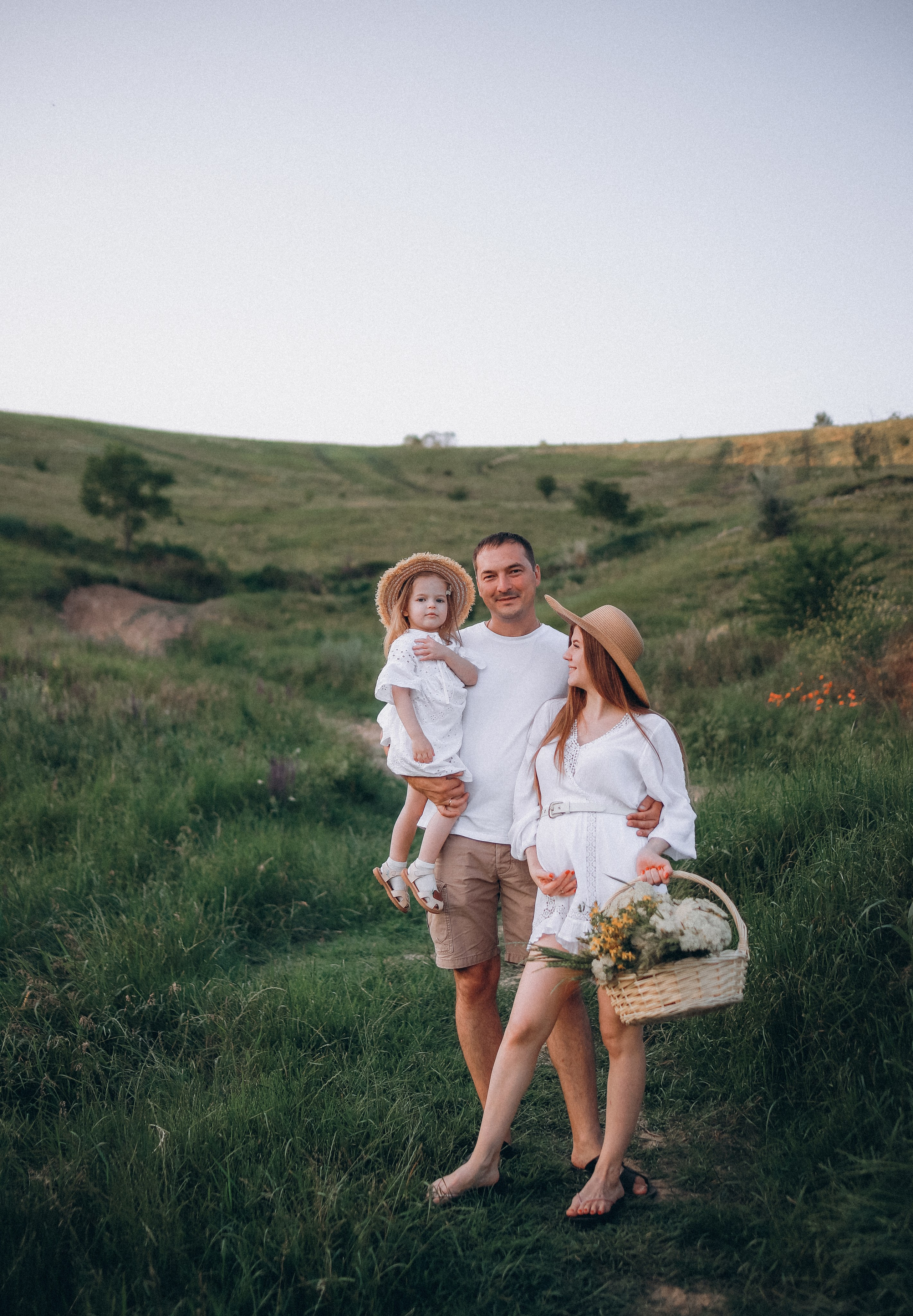 Ваш семейный фотограф в городе Армавир, Юлия Леонович
